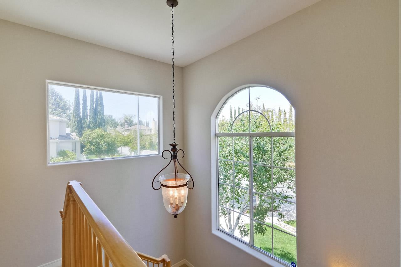 7648 Echo Hill Court Cupertino, CA 95014 - Photo 39 of 50 a very nice looking room with a large window