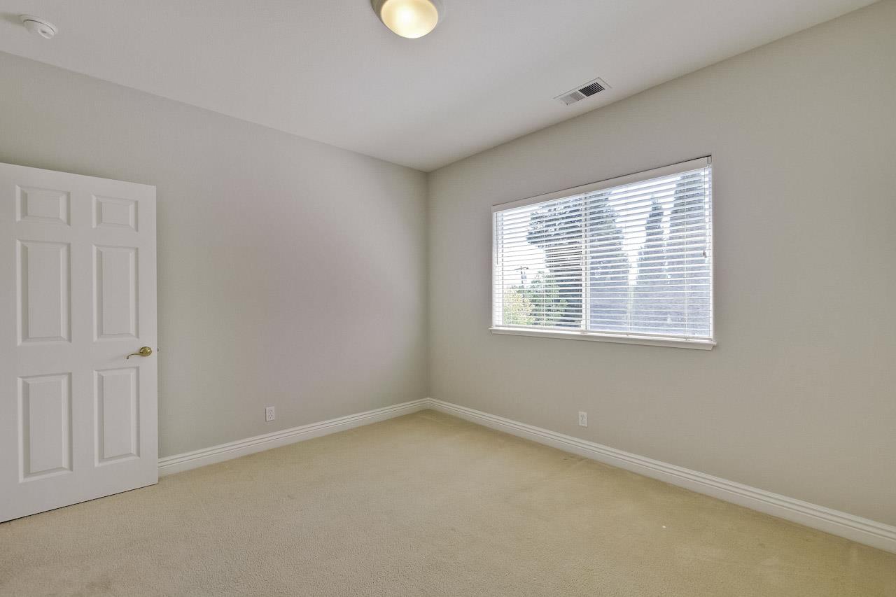 7648 Echo Hill Court Cupertino, CA 95014 - Photo 43 of 50 an empty room with a window