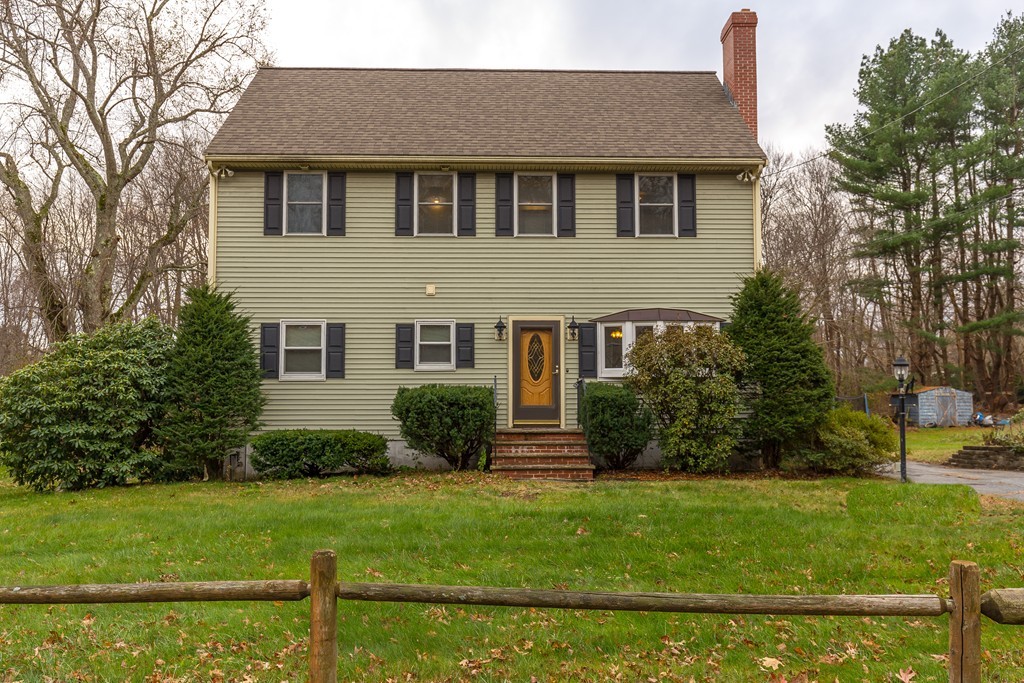75 Nashua Road Billerica, MA 01862 - Photo 1 of 21 Gallery Image 1