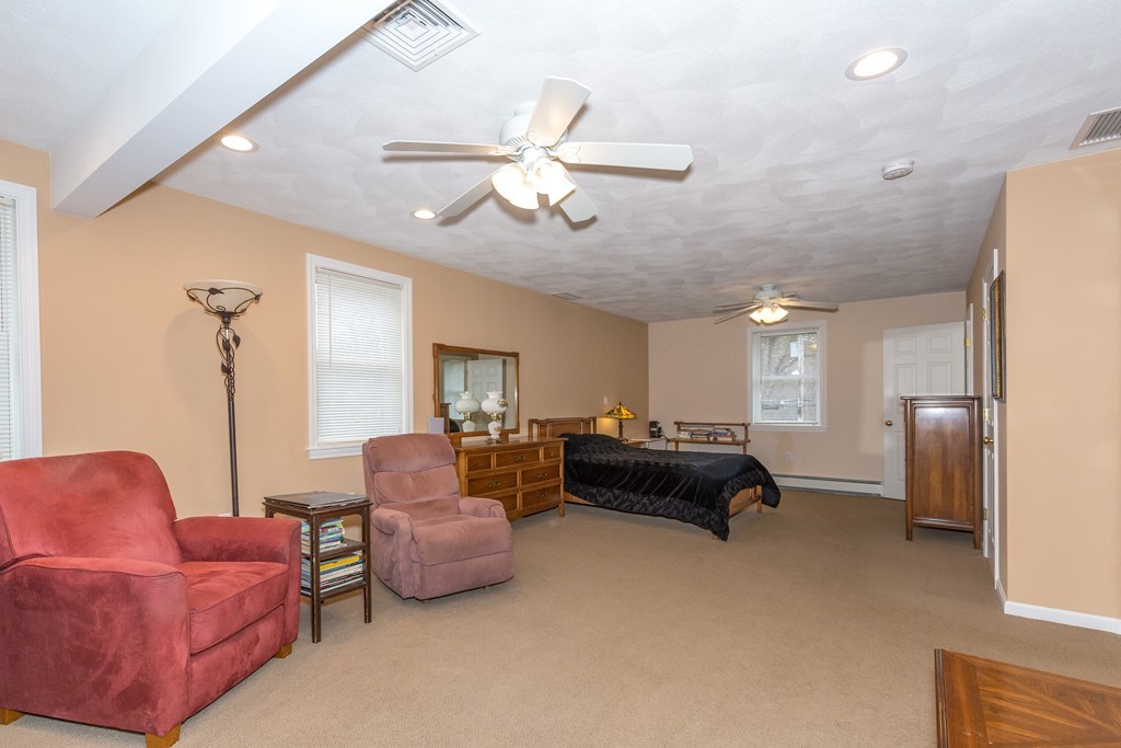 75 Nashua Road Billerica, MA 01862 - Photo 12 of 21 Gallery Image 12