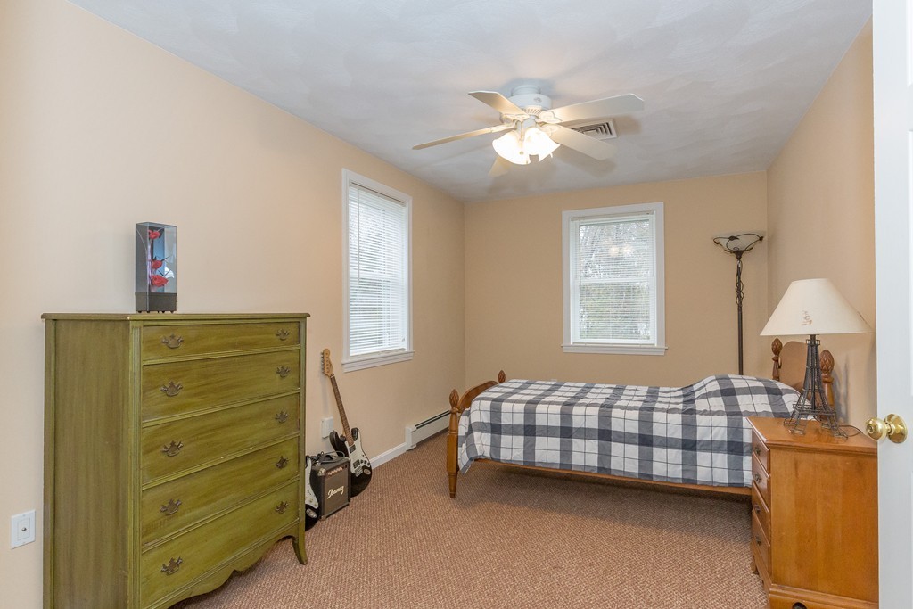 75 Nashua Road Billerica, MA 01862 - Photo 14 of 21 Gallery Image 14