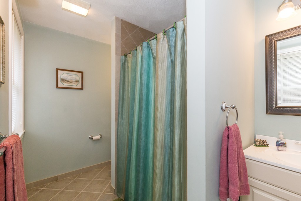75 Nashua Road Billerica, MA 01862 - Photo 17 of 21 Gallery Image 17