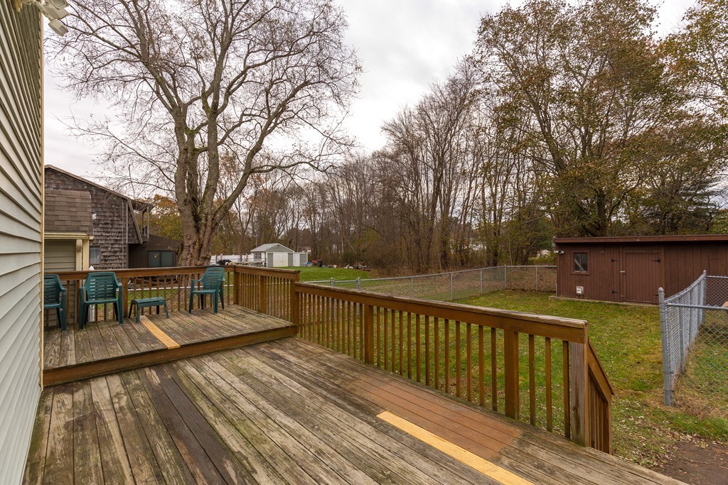 75 Nashua Road Billerica, MA 01862 - Photo 19 of 21 Gallery Image 19