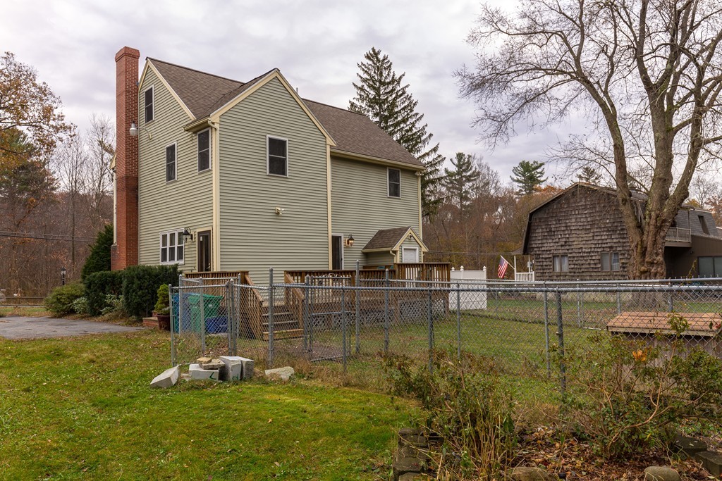 75 Nashua Road Billerica, MA 01862 - Photo 21 of 21 Gallery Image 21