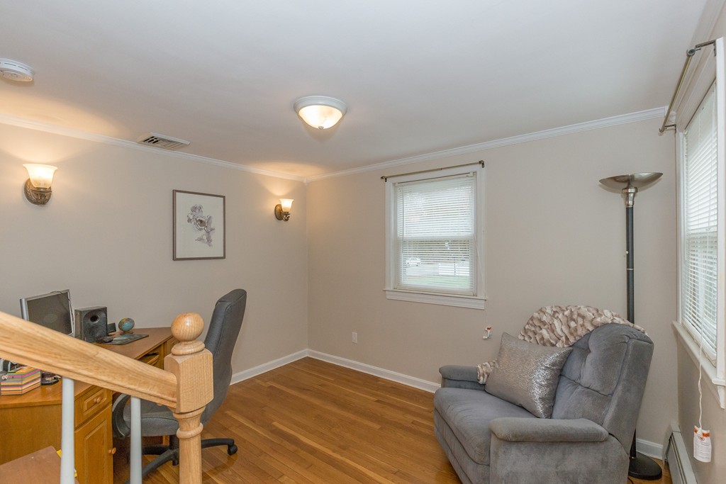 75 Nashua Road Billerica, MA 01862 - Photo 8 of 21 Gallery Image 8