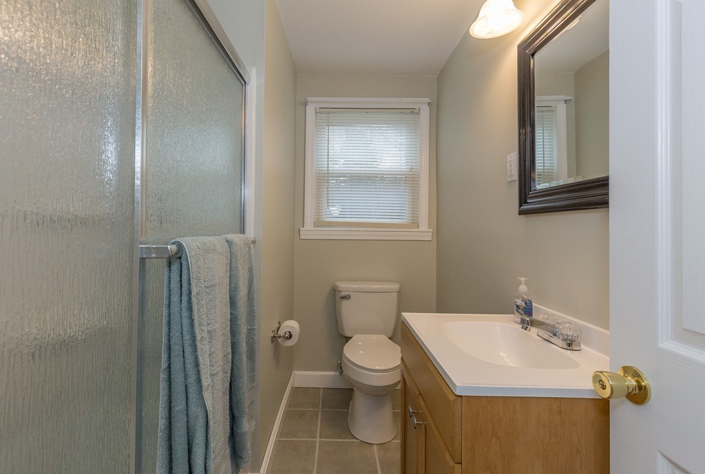 75 Nashua Road Billerica, MA 01862 - Photo 9 of 21 Gallery Image 9