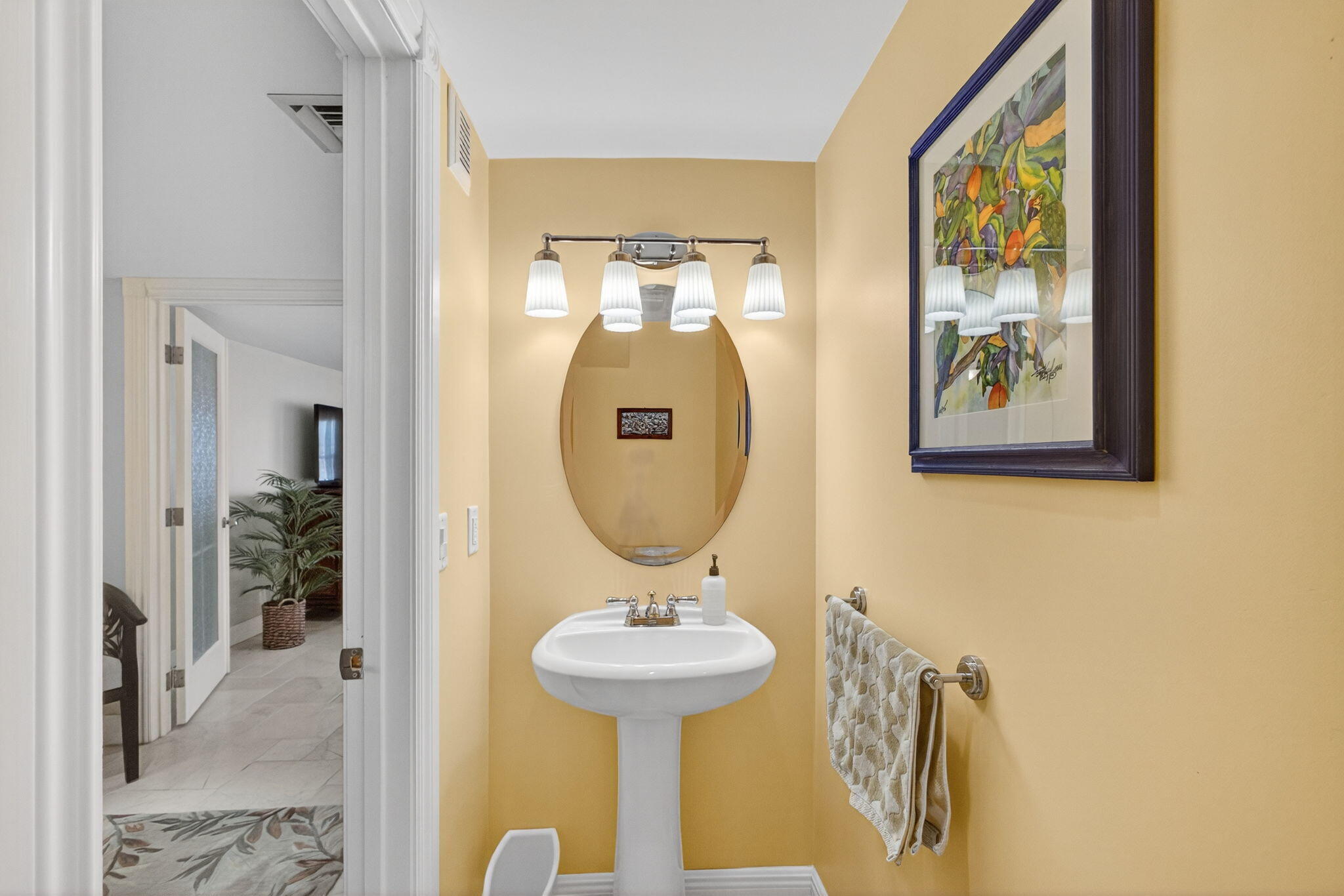 129 South Golfview Road, Unit 7 Lake Worth Beach, FL 33460 - Photo 34 of 79 43-web-or-mls-5D1A7845