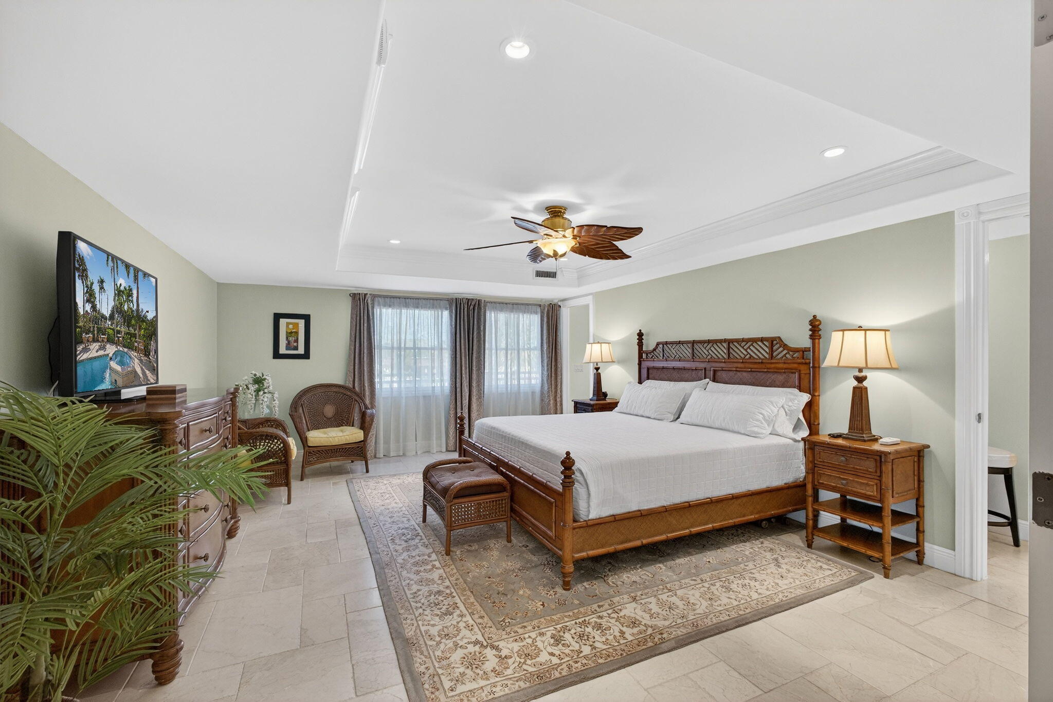 129 South Golfview Road, Unit 7 Lake Worth Beach, FL 33460 - Photo 35 of 79 44-web-or-mls-5D1A7850