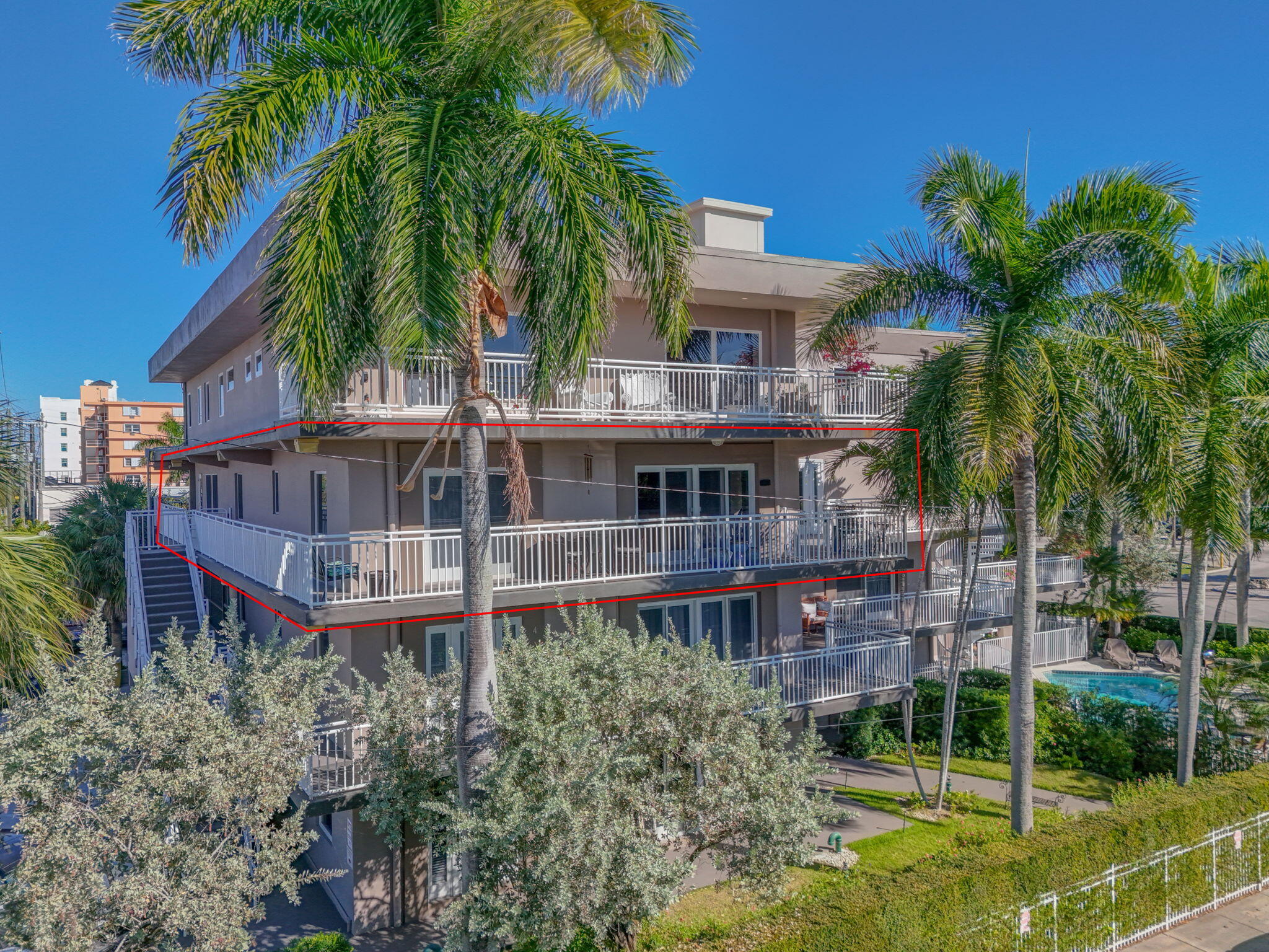 129 South Golfview Road, Unit 7 Lake Worth Beach, FL 33460 - Photo 56 of 79 73-web-or-mls-DJI_20251121102550_0626_DJ