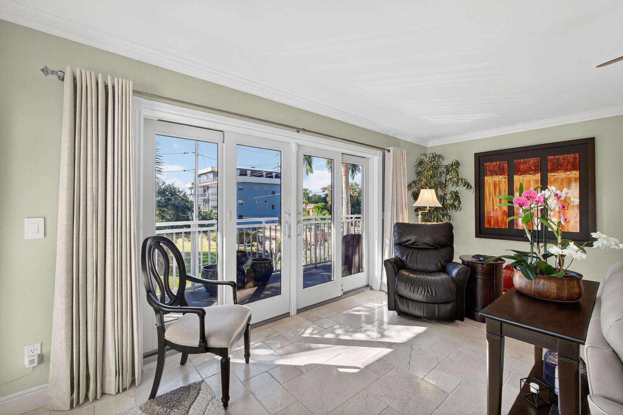 129 South Golfview Road, Unit 7 Lake Worth Beach, FL 33460 - Photo 9 of 79 9-web-or-mls-5D1A7675