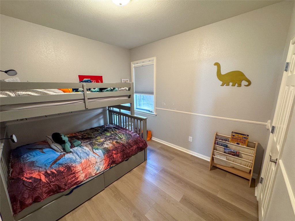 2410 Aspen Meadow Road Leander, TX 78641 - Photo 12 of 24 a living room with furniture