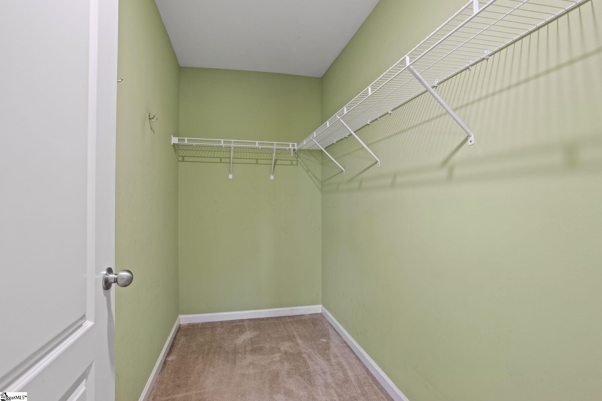 271 Walcott Drive Lyman, SC 29365 - Photo 12 of 24