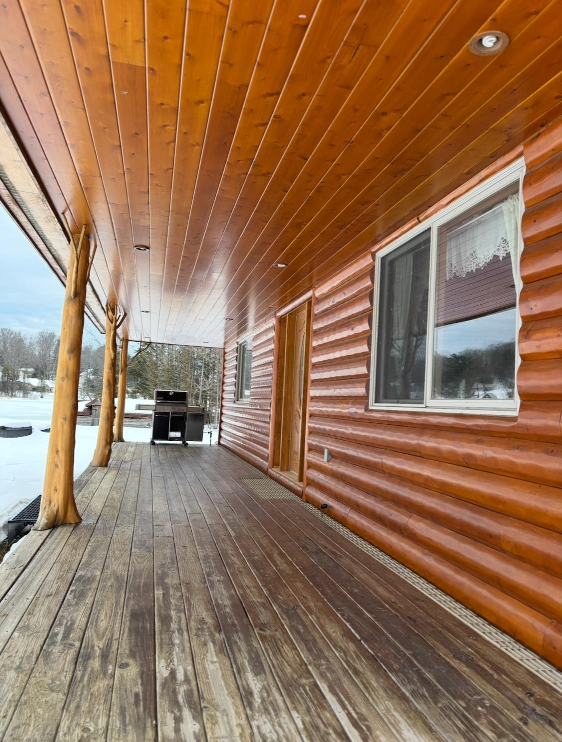 6345 East Jordan Road Ellsworth, MI 49729 - Photo 9 of 51 Gallery Image 9