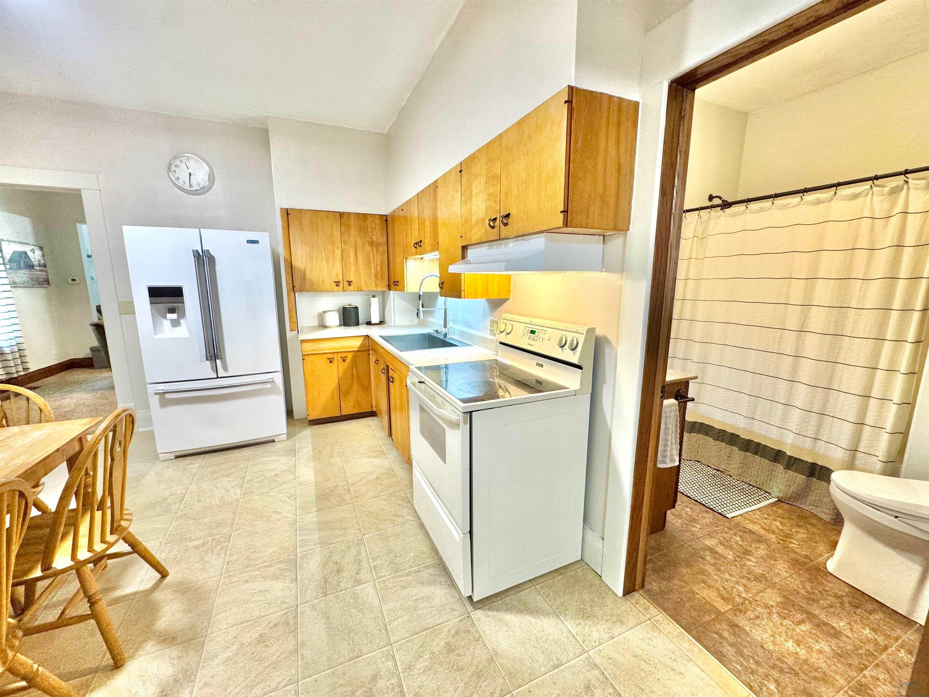 116 Rutland Street Kingsley, IA 51028 - Photo 32 of 44 Gallery Image 32