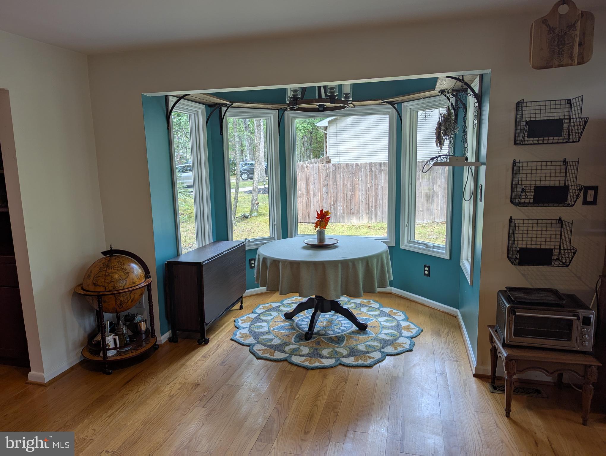 211 Park Avenue Evesham, NJ 08053 - Photo 11 of 54