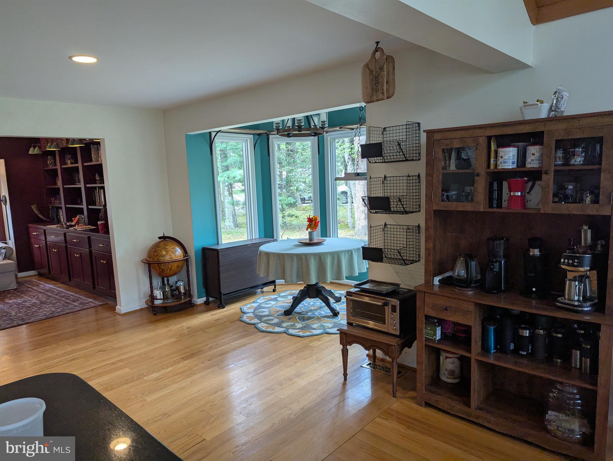 211 Park Avenue Evesham, NJ 08053 - Photo 12 of 54