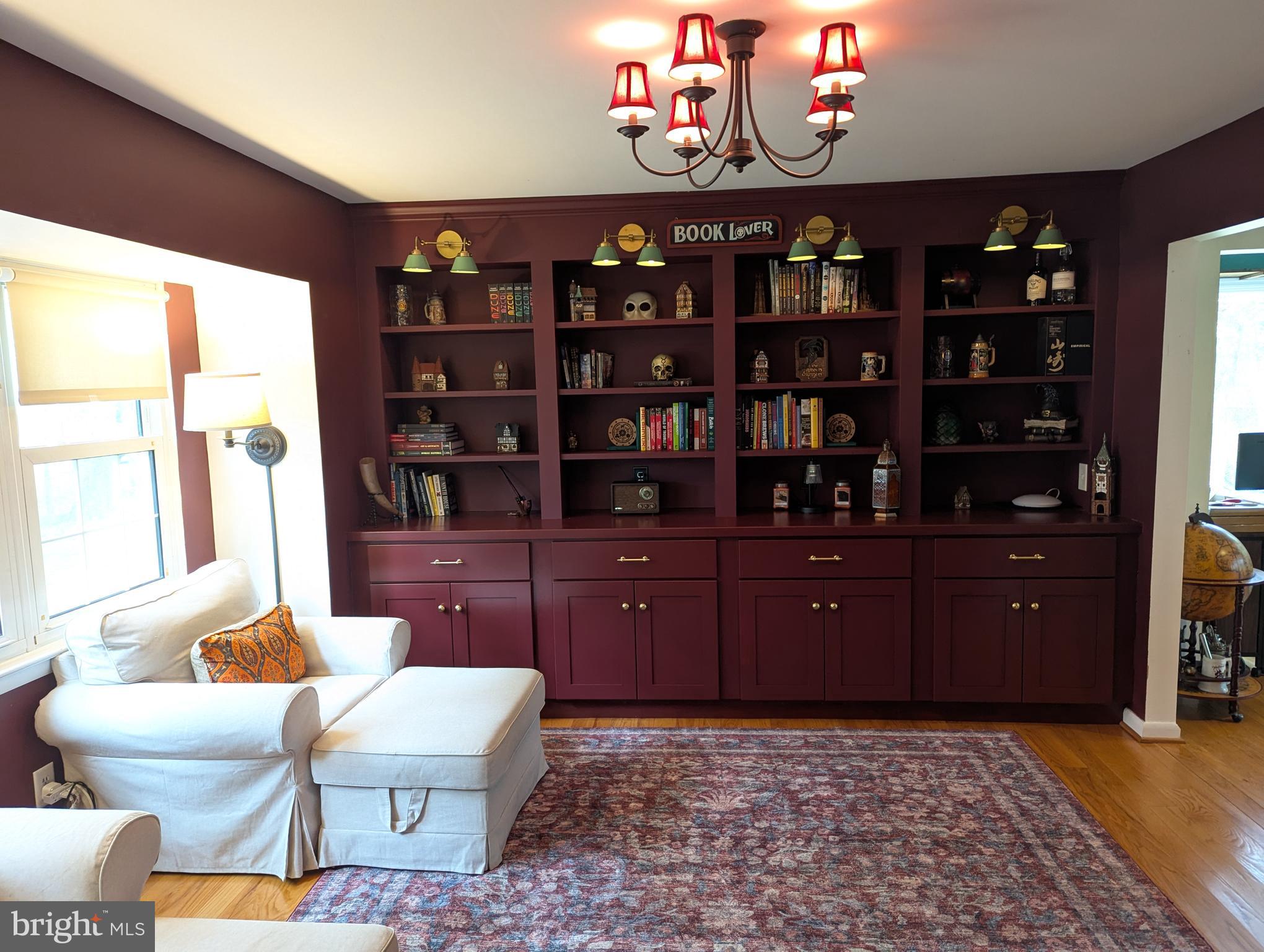 211 Park Avenue Evesham, NJ 08053 - Photo 13 of 54