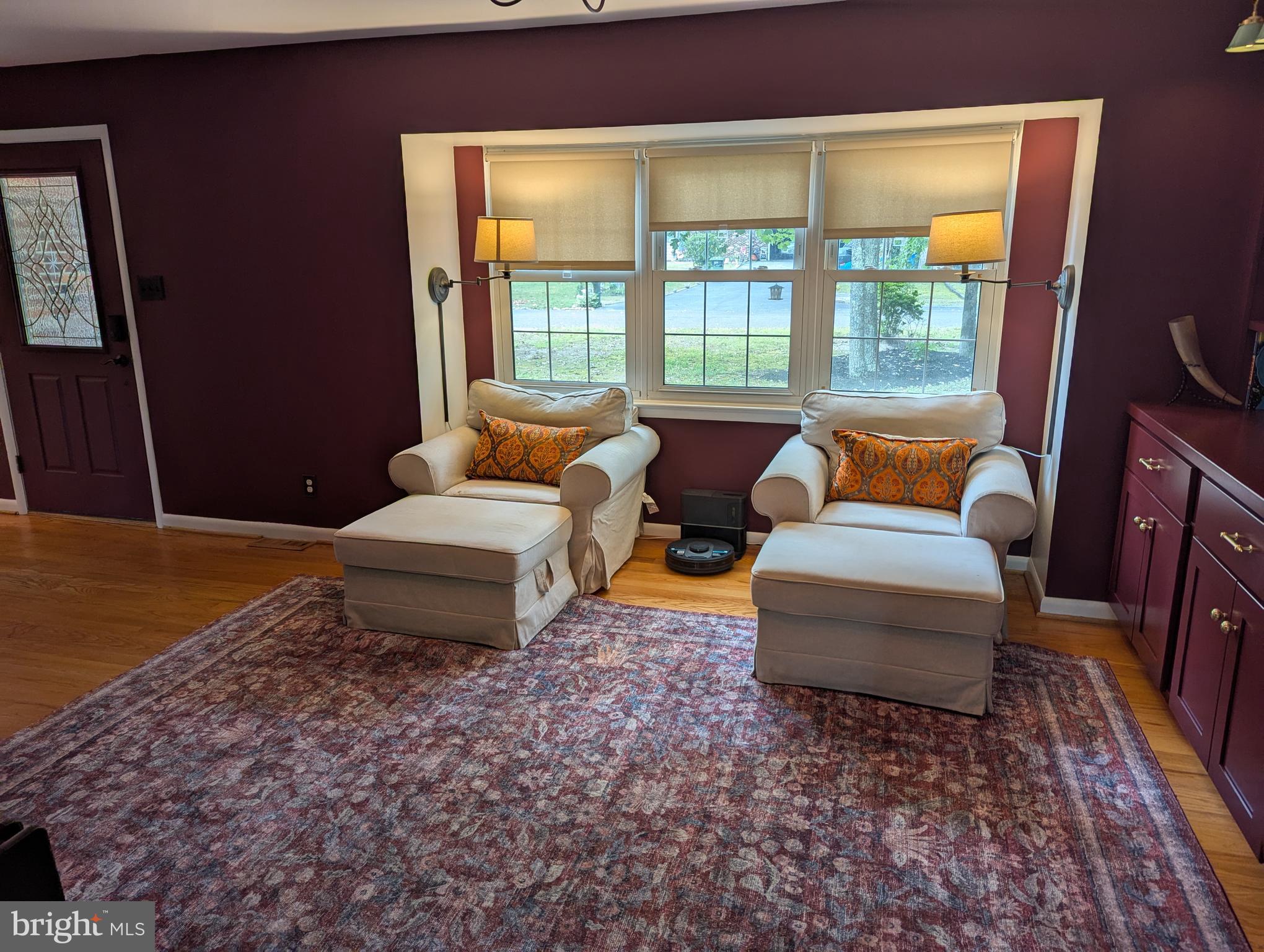211 Park Avenue Evesham, NJ 08053 - Photo 14 of 54