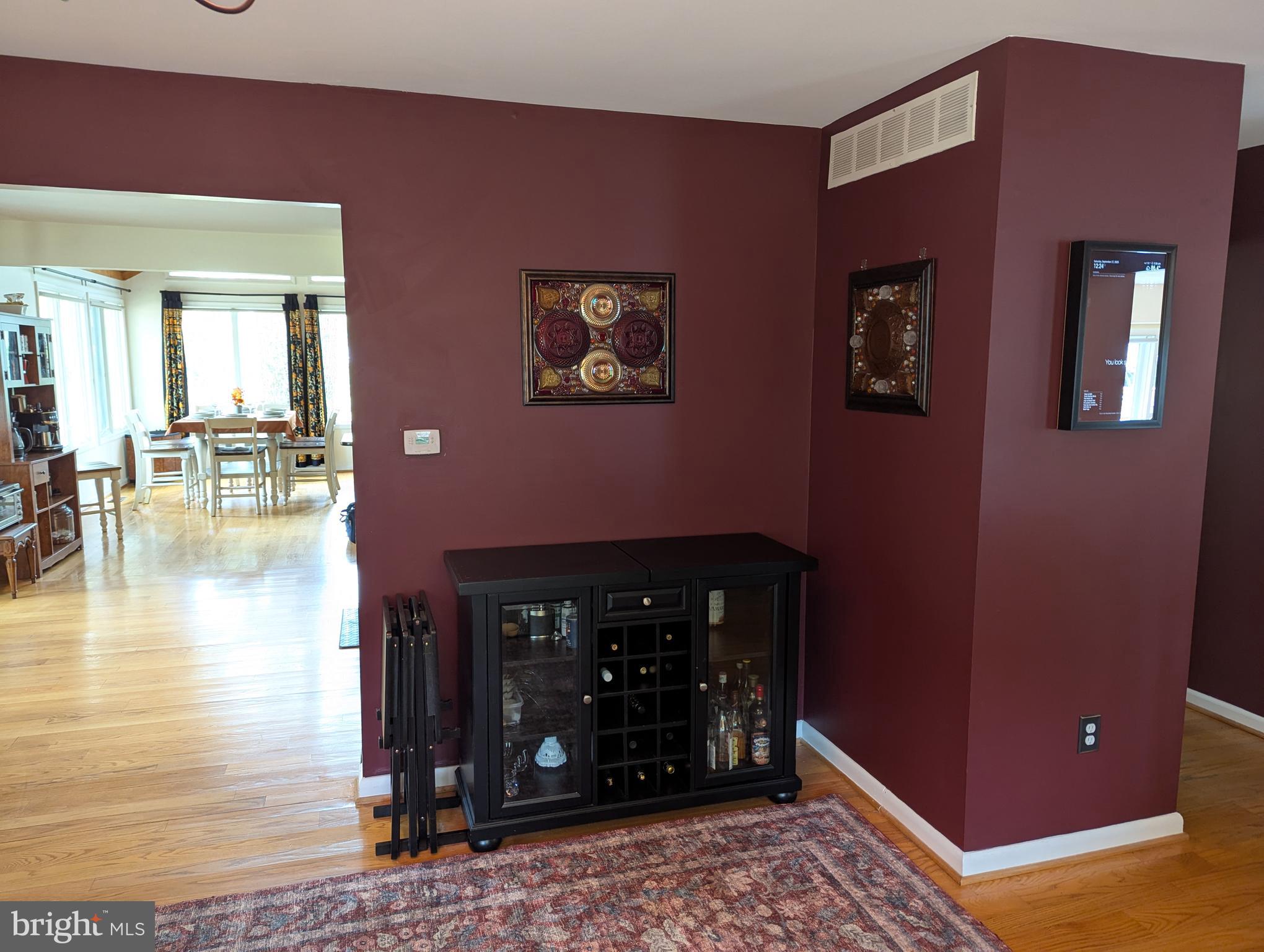 211 Park Avenue Evesham, NJ 08053 - Photo 15 of 54