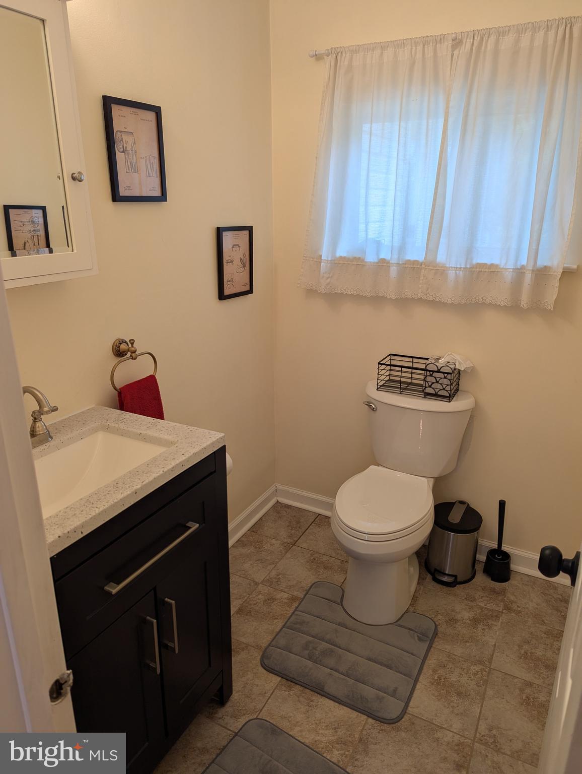211 Park Avenue Evesham, NJ 08053 - Photo 16 of 54