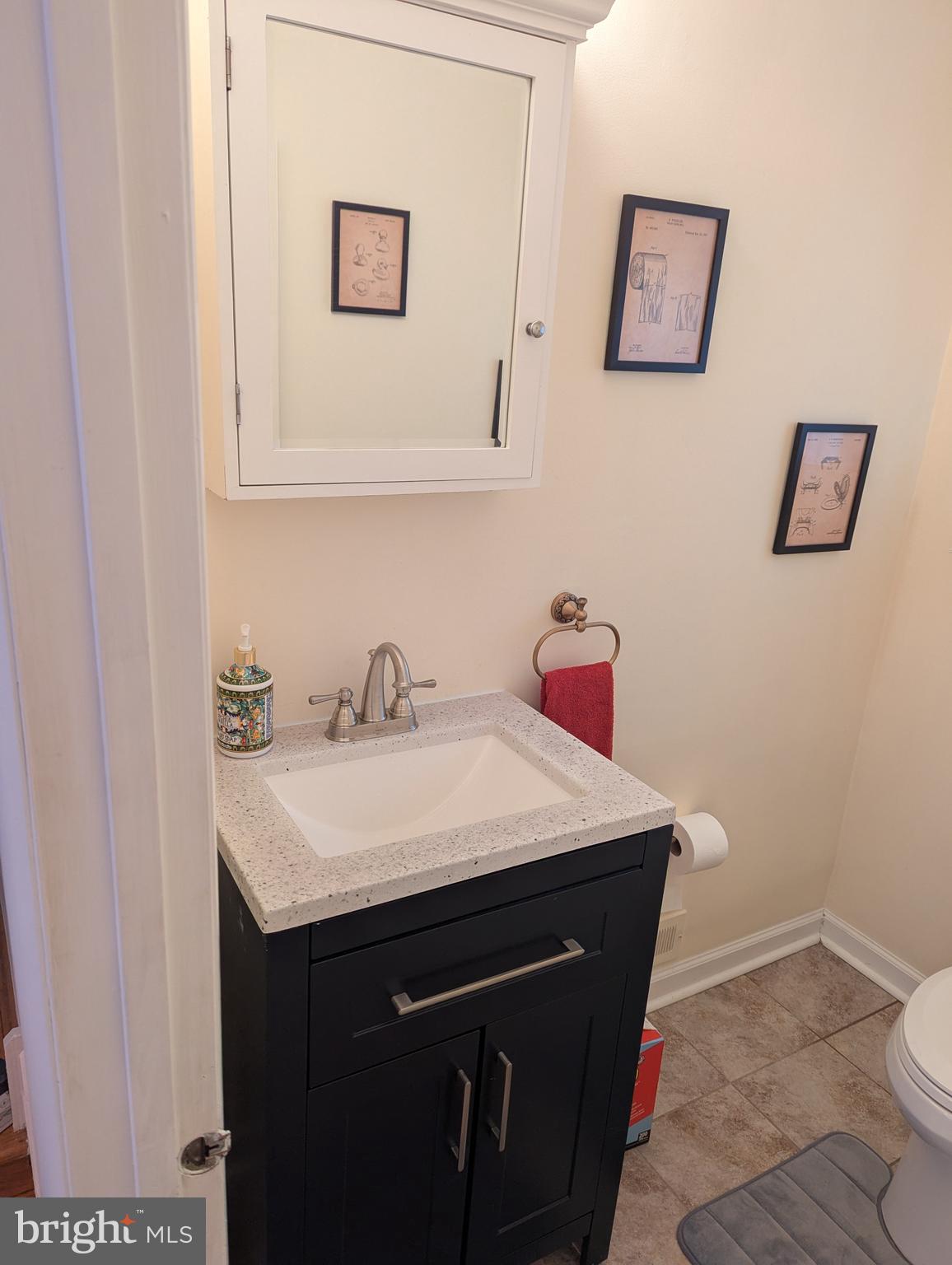 211 Park Avenue Evesham, NJ 08053 - Photo 17 of 54