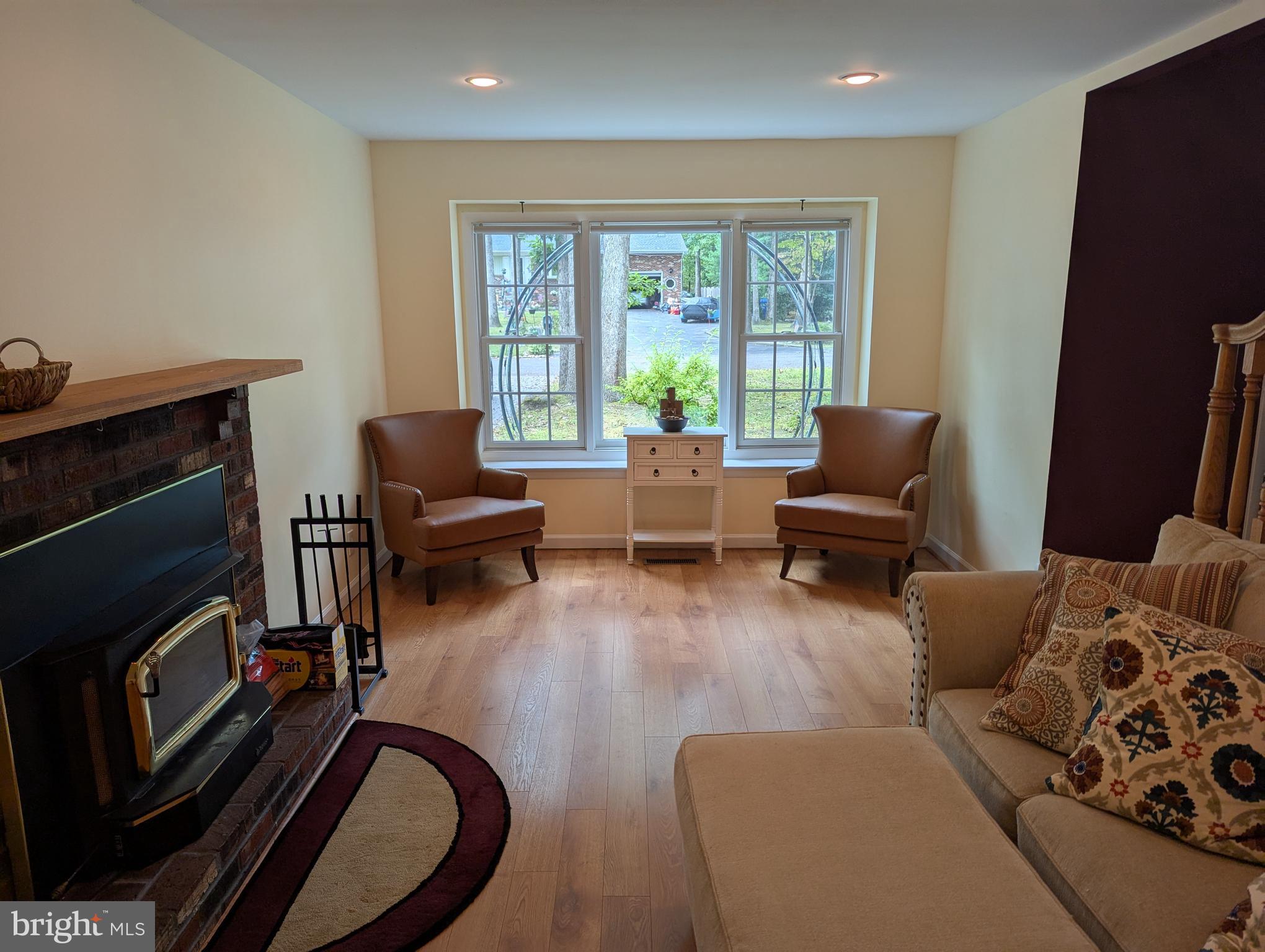 211 Park Avenue Evesham, NJ 08053 - Photo 18 of 54