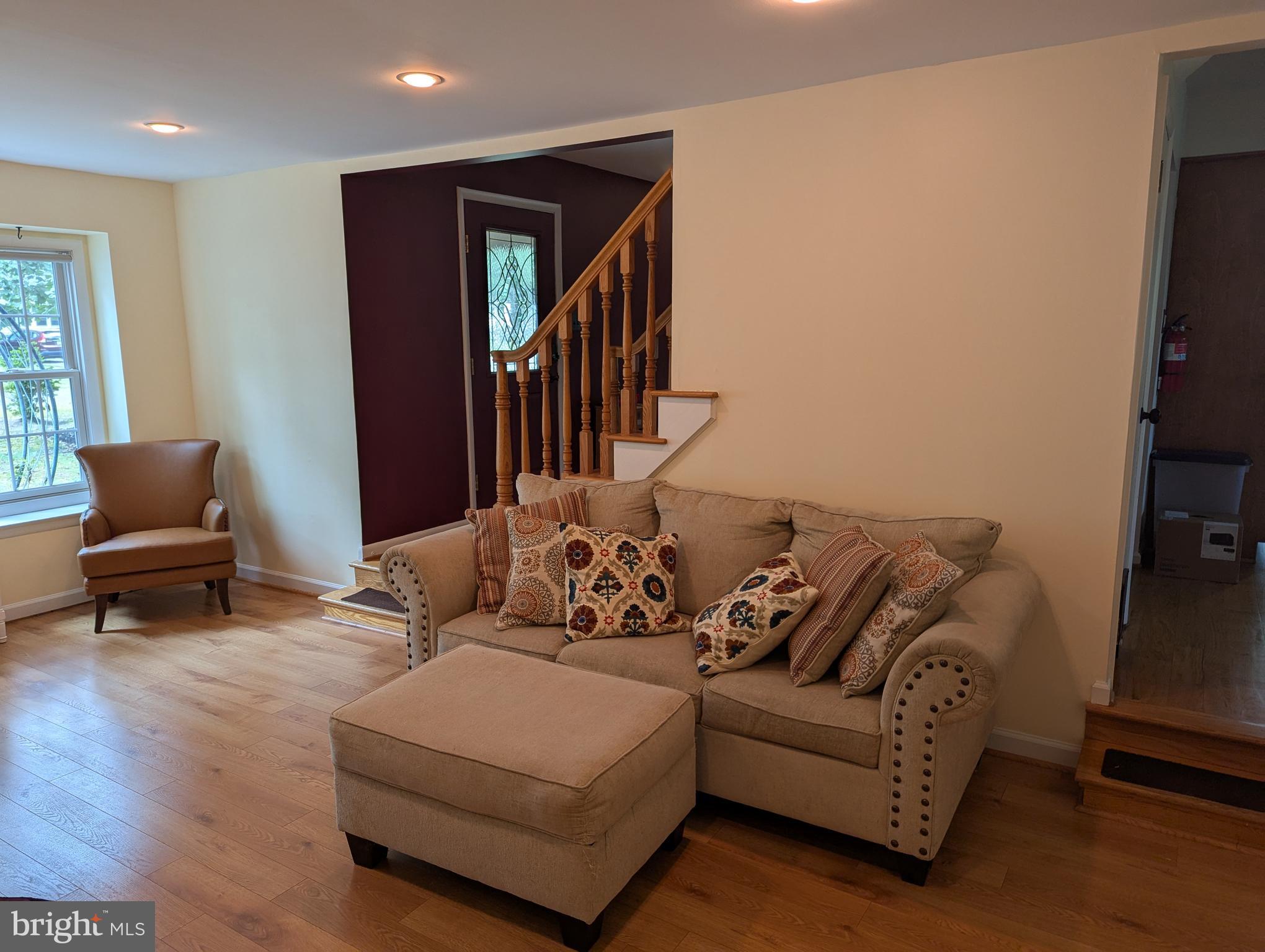 211 Park Avenue Evesham, NJ 08053 - Photo 19 of 54