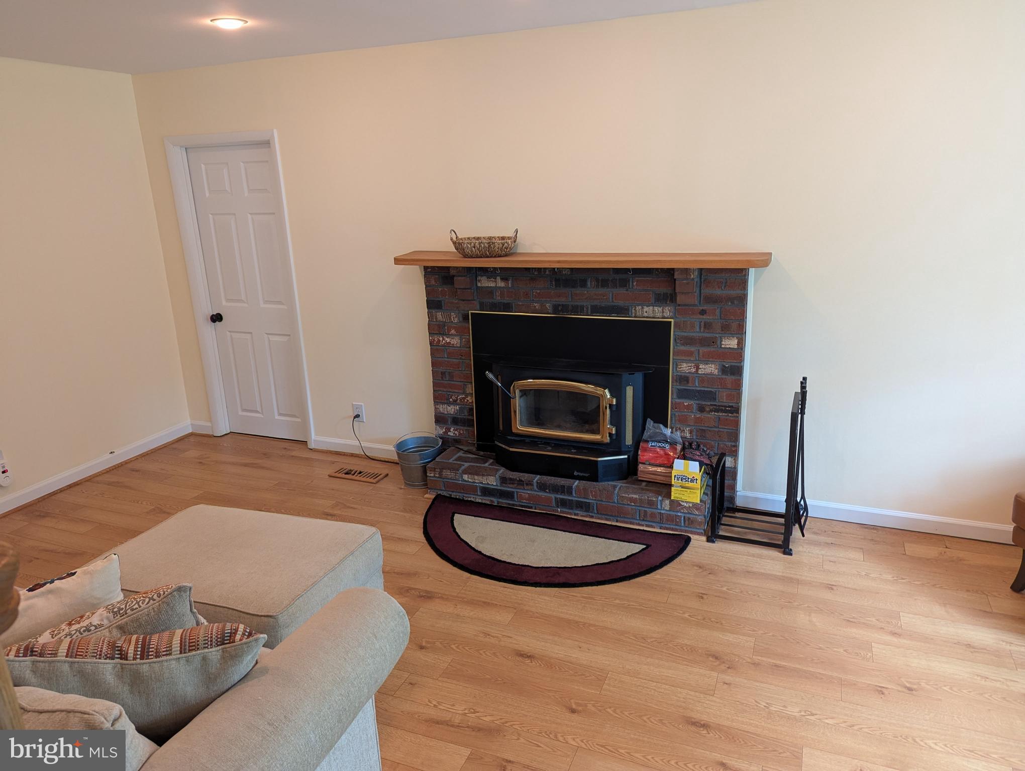 211 Park Avenue Evesham, NJ 08053 - Photo 20 of 54