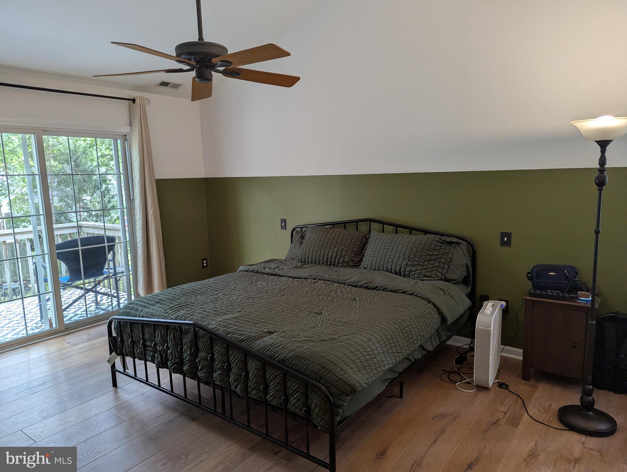 211 Park Avenue Evesham, NJ 08053 - Photo 21 of 54