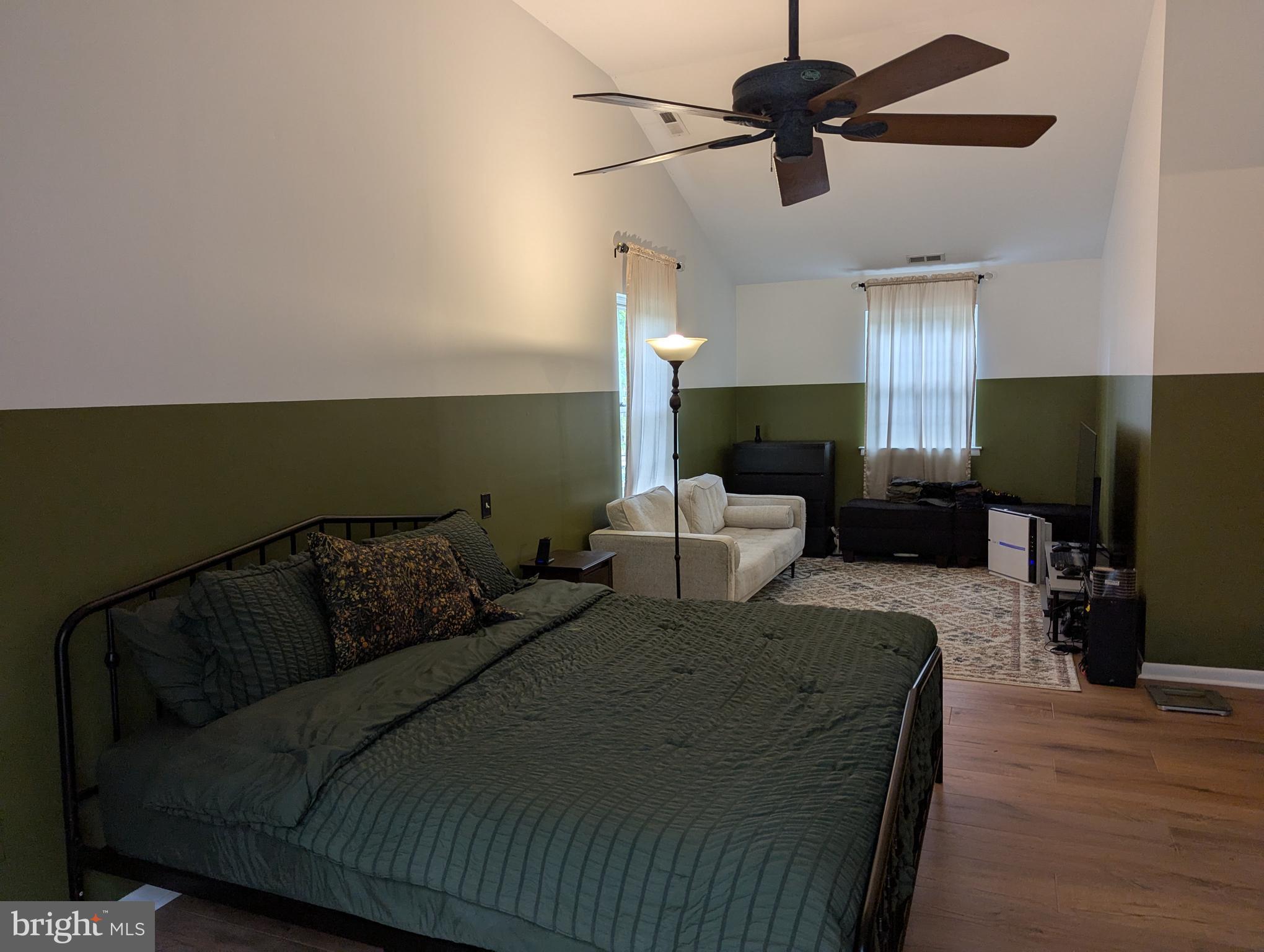 211 Park Avenue Evesham, NJ 08053 - Photo 22 of 54
