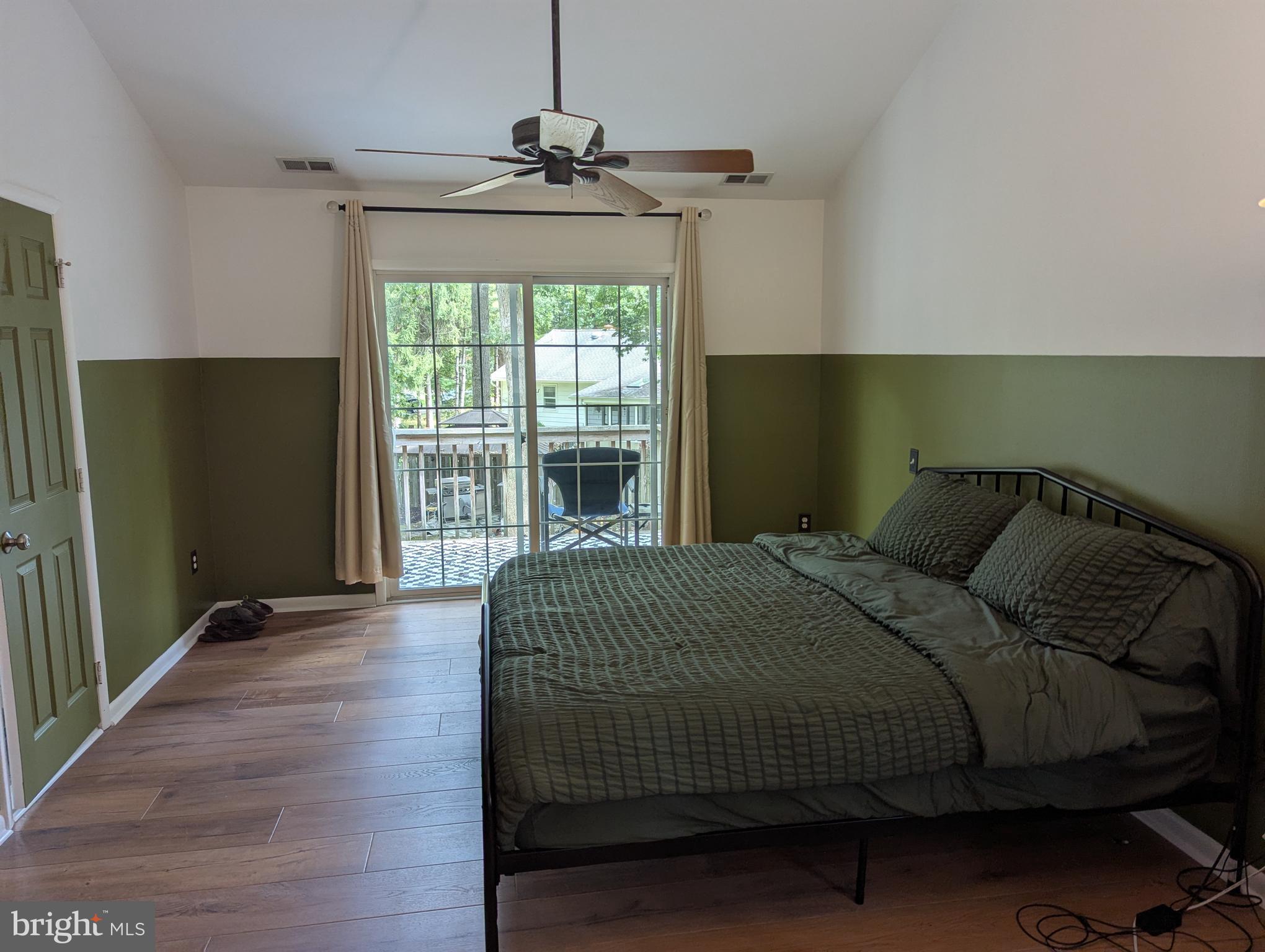 211 Park Avenue Evesham, NJ 08053 - Photo 23 of 54