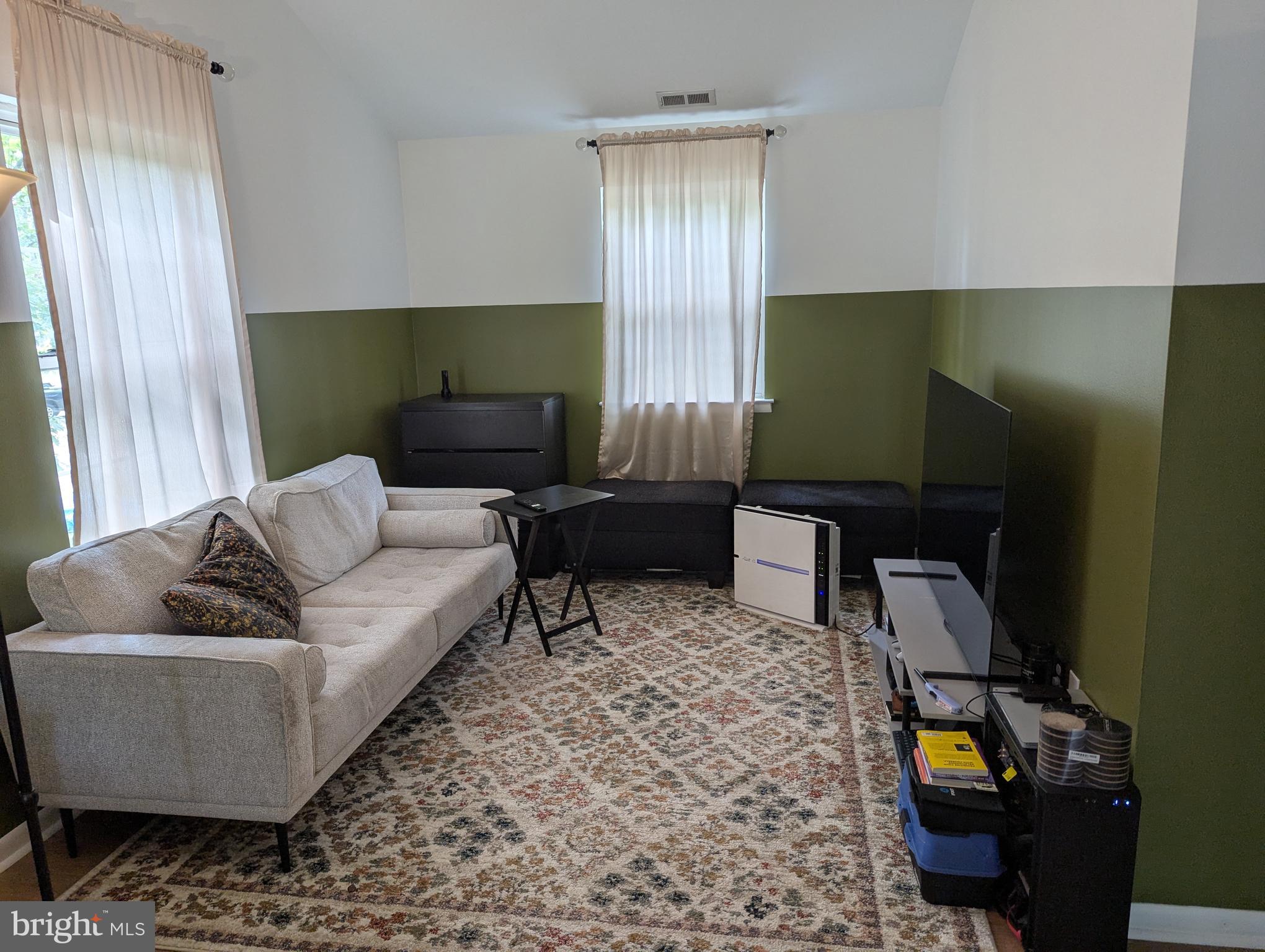 211 Park Avenue Evesham, NJ 08053 - Photo 24 of 54