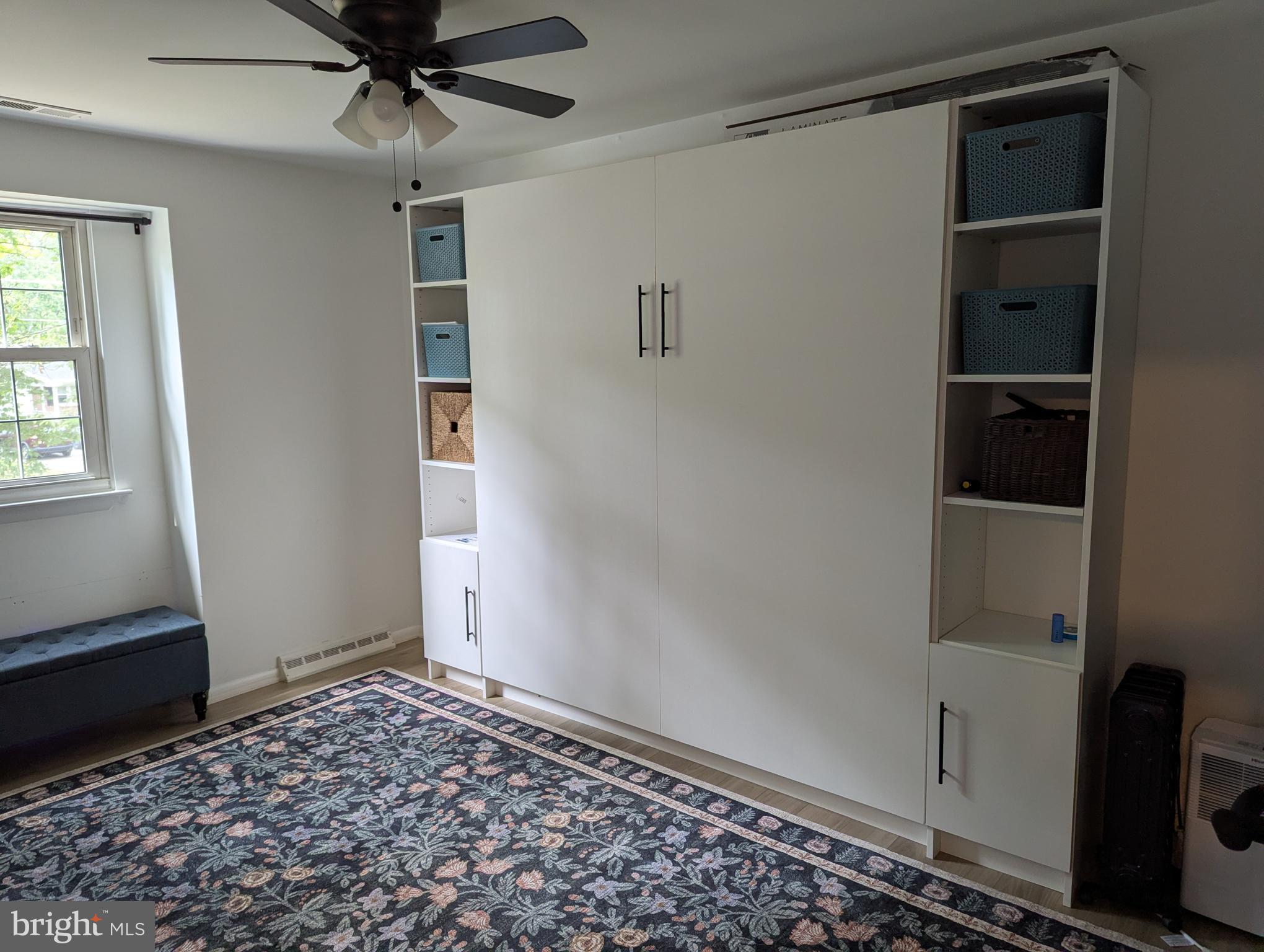 211 Park Avenue Evesham, NJ 08053 - Photo 25 of 54