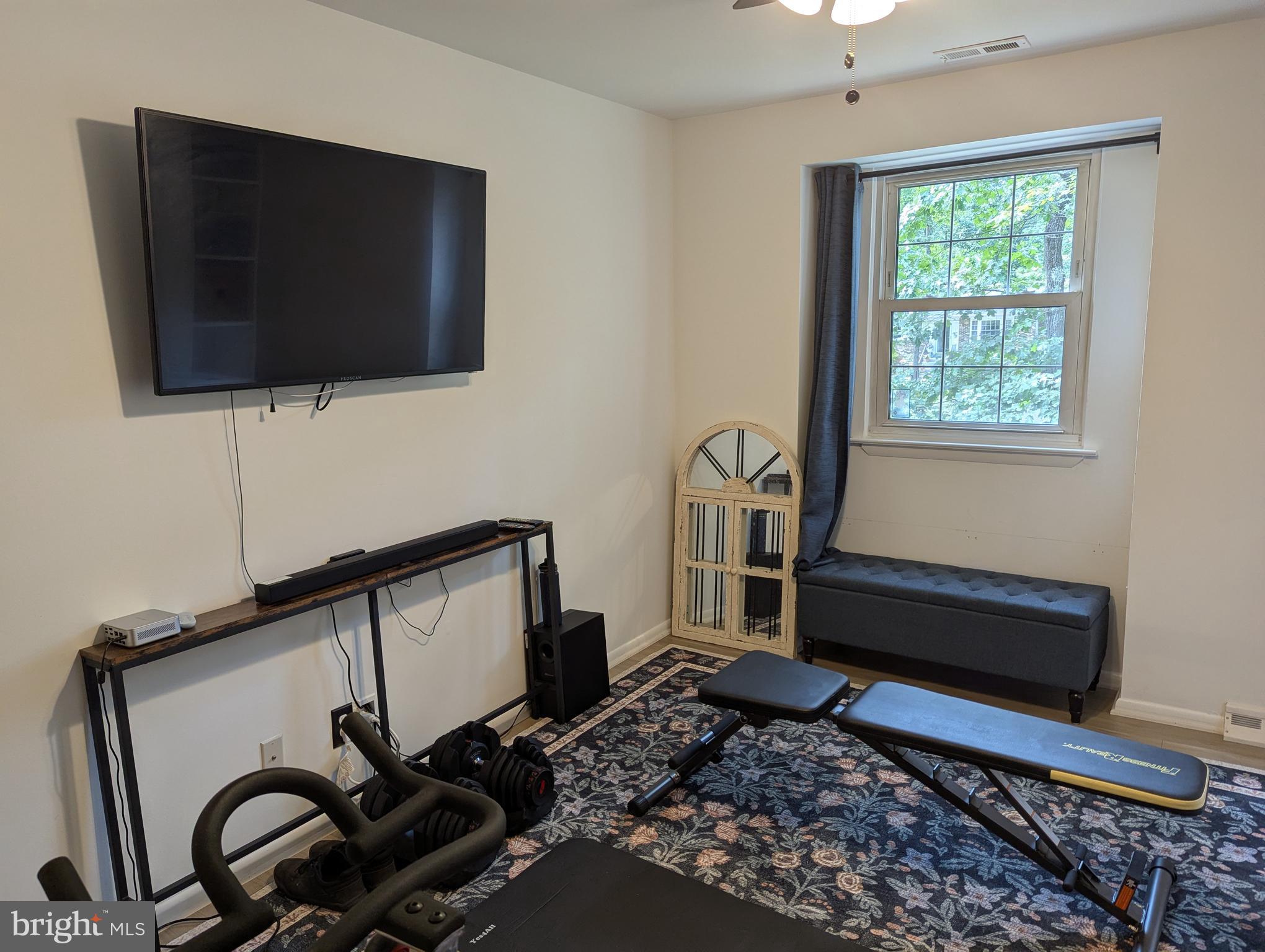 211 Park Avenue Evesham, NJ 08053 - Photo 27 of 54