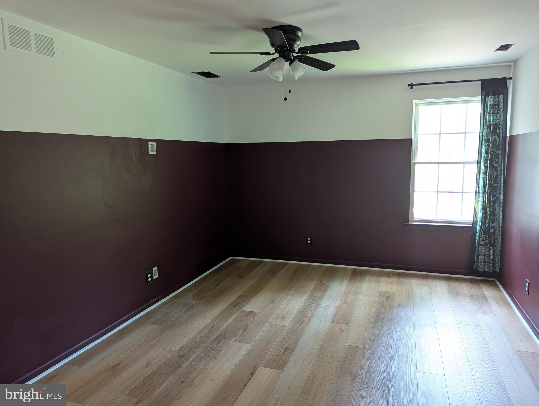 211 Park Avenue Evesham, NJ 08053 - Photo 28 of 54