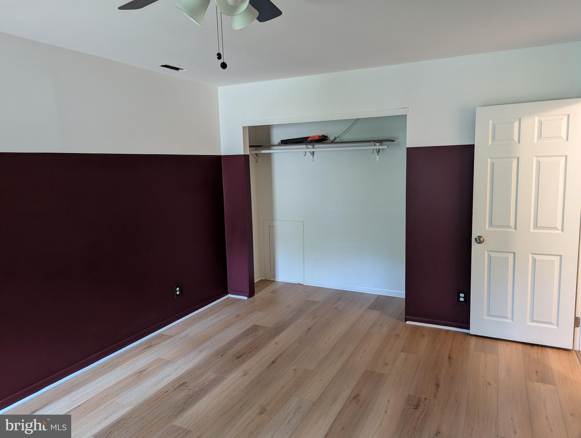 211 Park Avenue Evesham, NJ 08053 - Photo 29 of 54