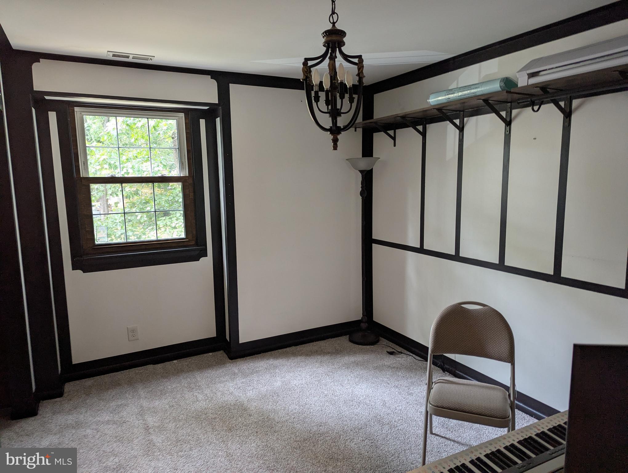 211 Park Avenue Evesham, NJ 08053 - Photo 30 of 54