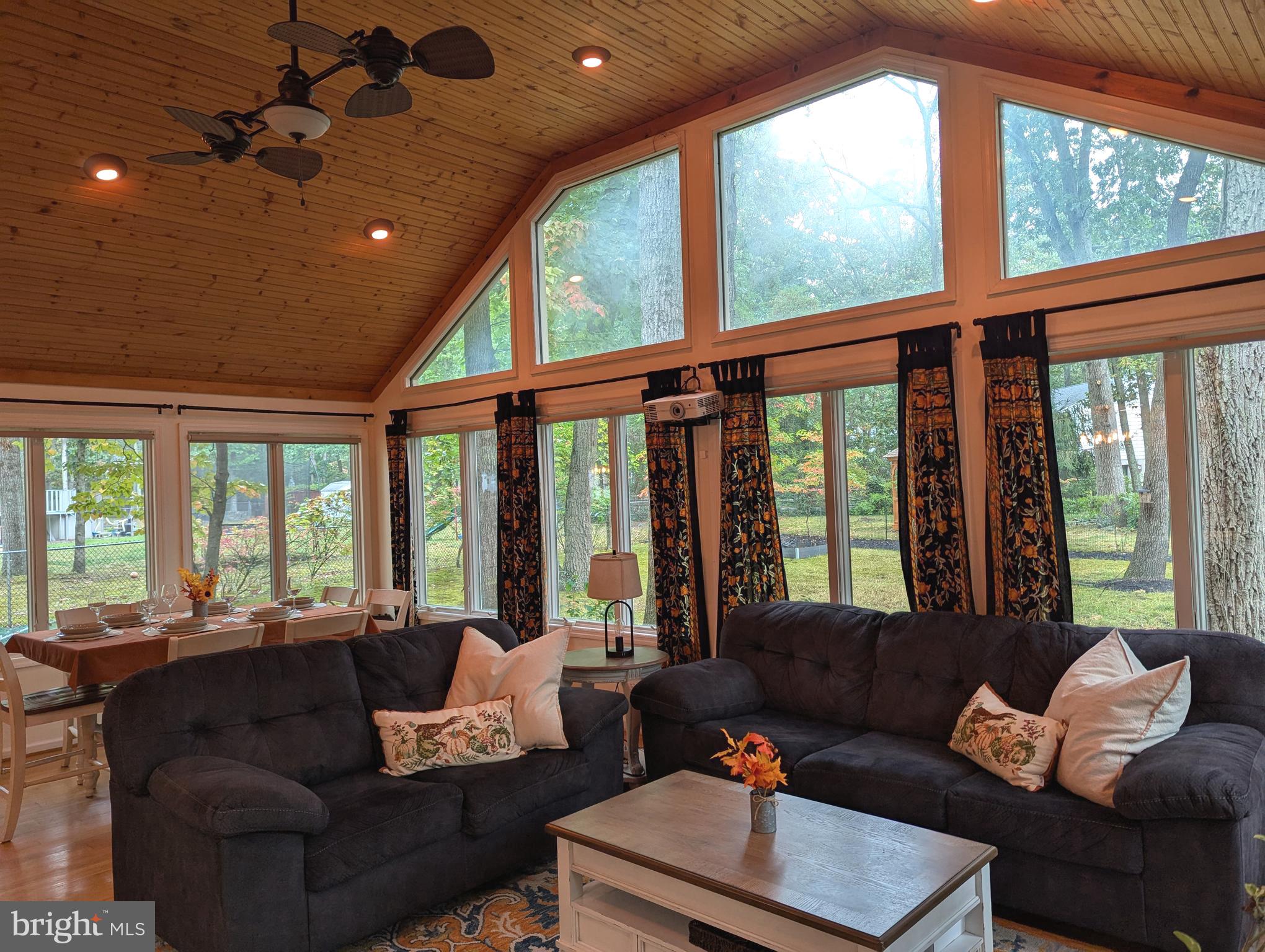 211 Park Avenue Evesham, NJ 08053 - Photo 3 of 54