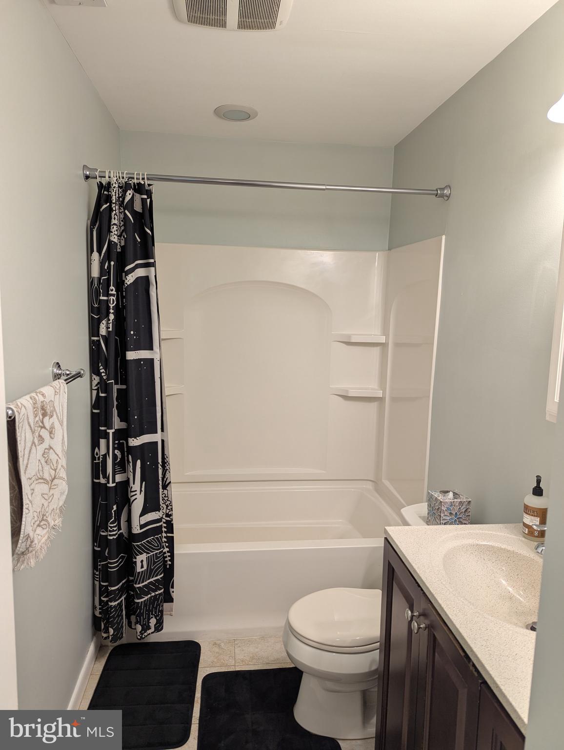 211 Park Avenue Evesham, NJ 08053 - Photo 32 of 54