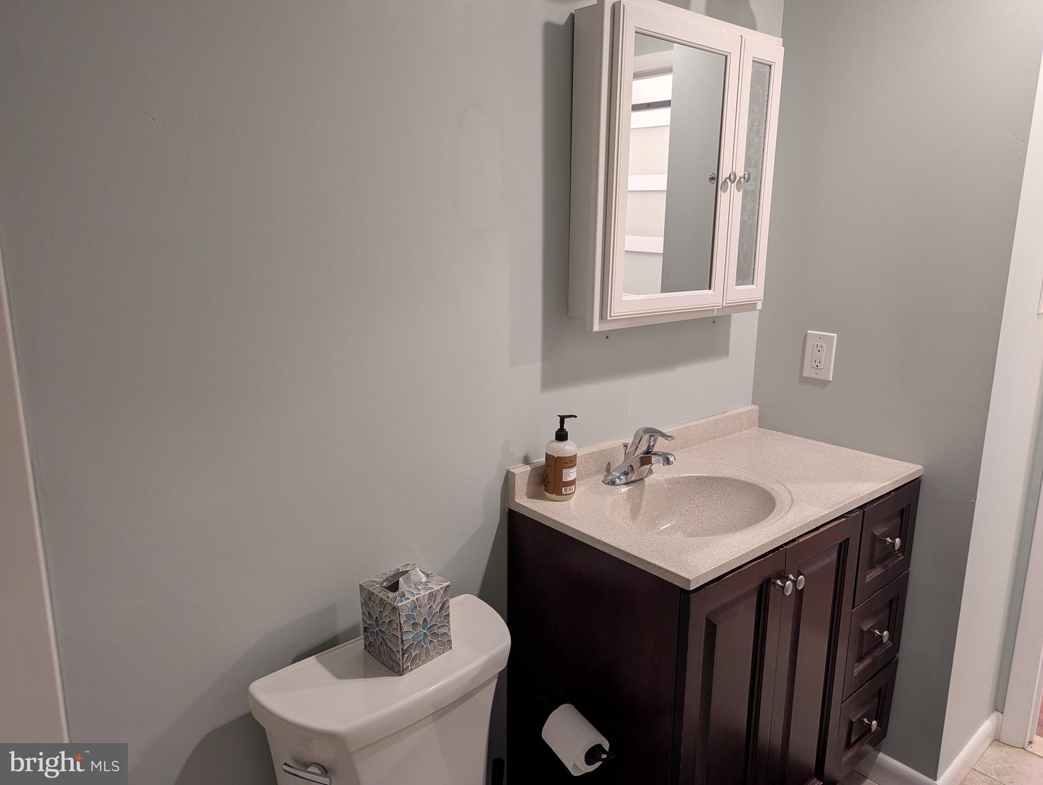 211 Park Avenue Evesham, NJ 08053 - Photo 33 of 54