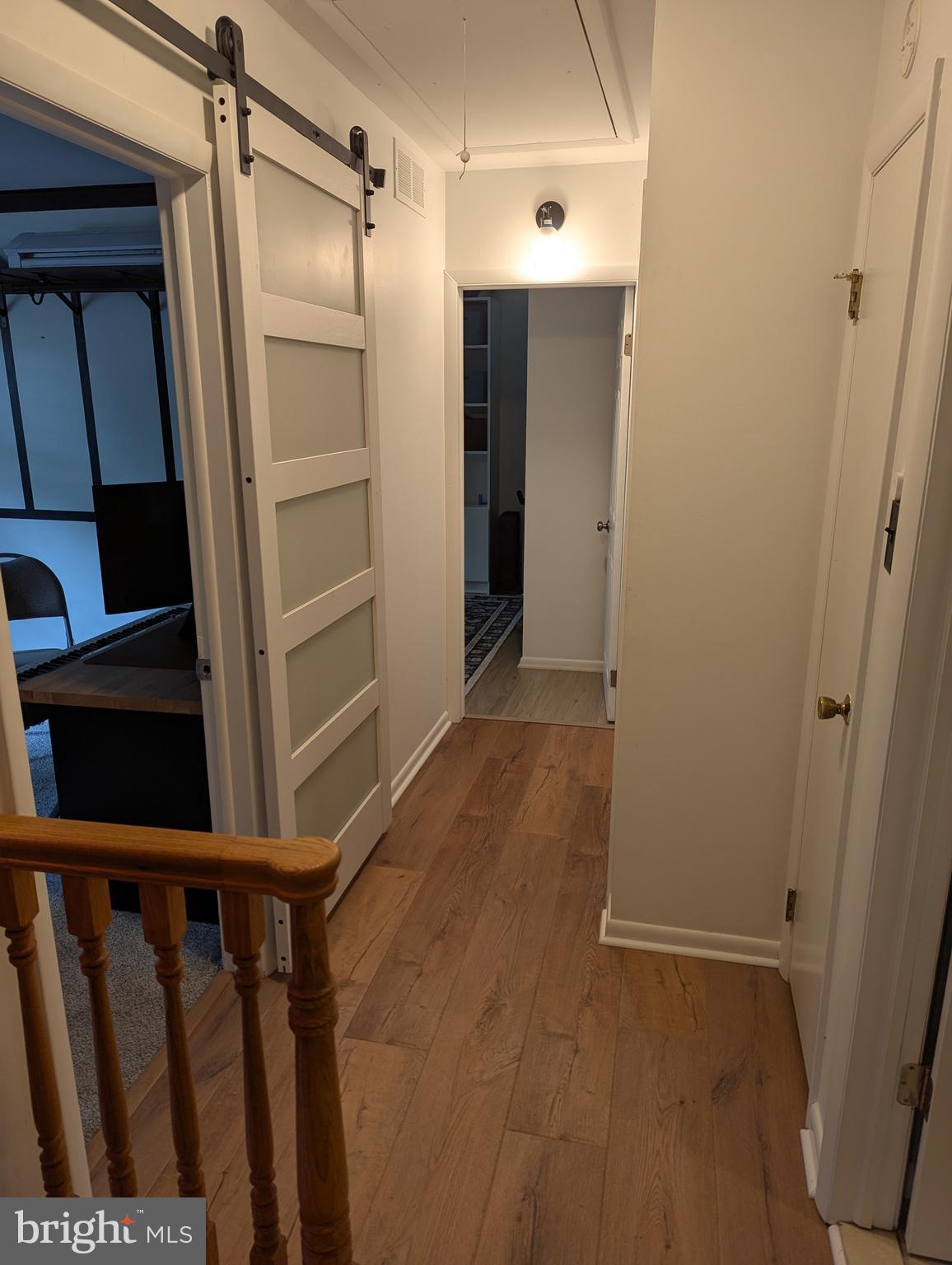 211 Park Avenue Evesham, NJ 08053 - Photo 34 of 54
