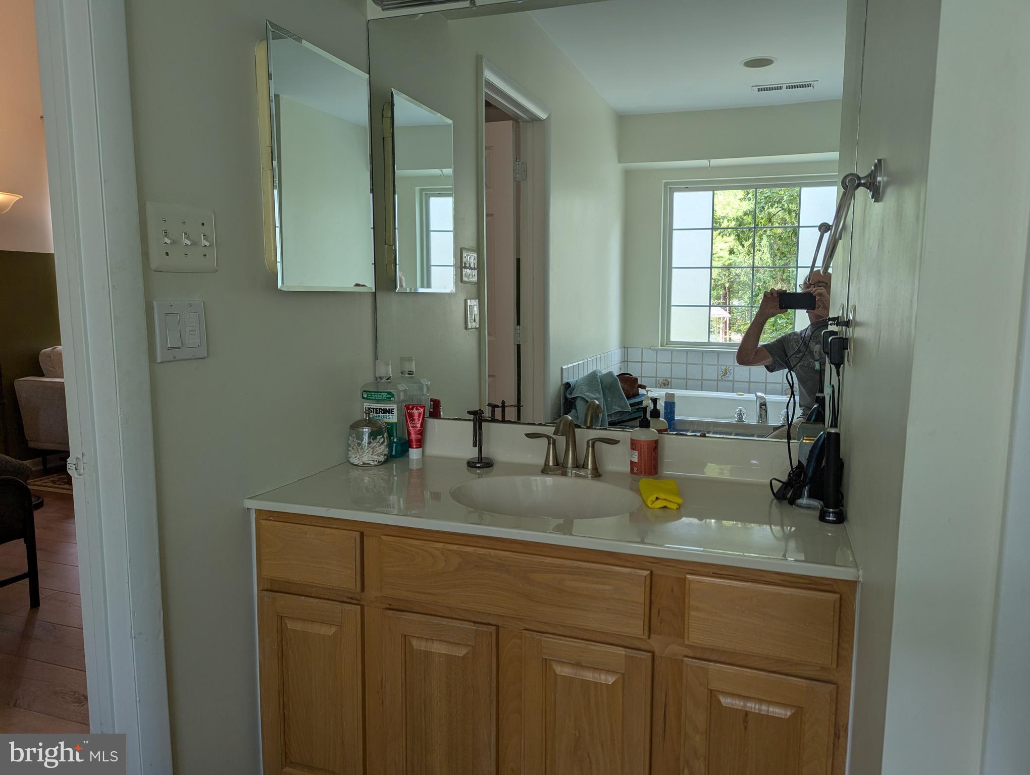 211 Park Avenue Evesham, NJ 08053 - Photo 35 of 54