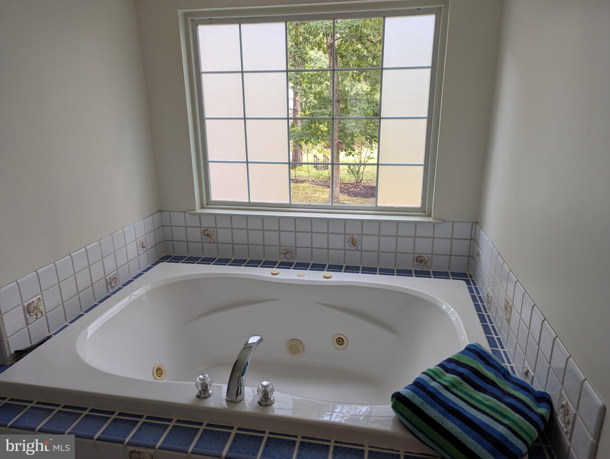 211 Park Avenue Evesham, NJ 08053 - Photo 36 of 54