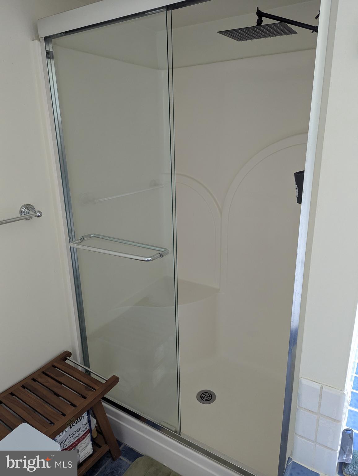 211 Park Avenue Evesham, NJ 08053 - Photo 37 of 54