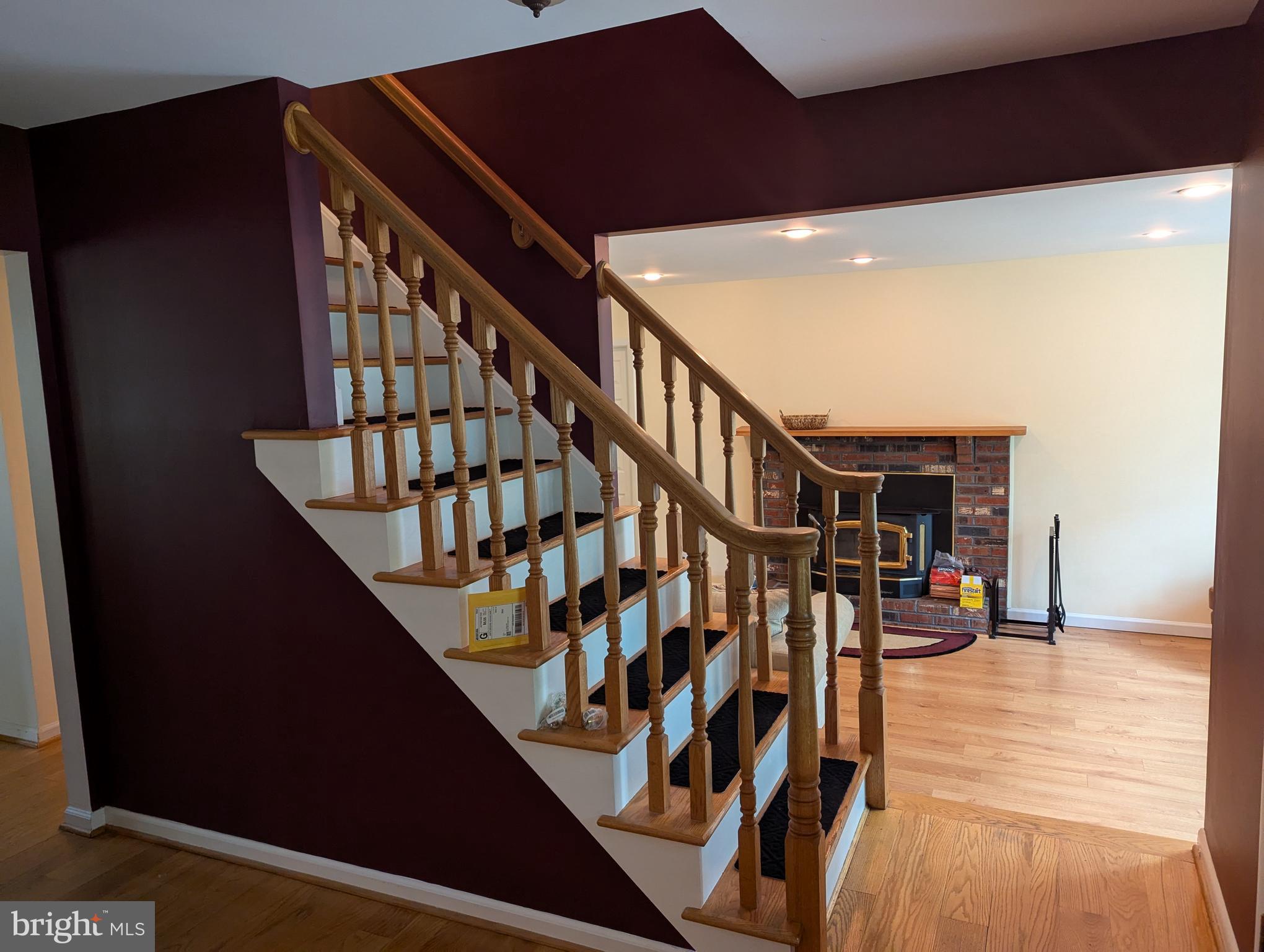 211 Park Avenue Evesham, NJ 08053 - Photo 40 of 54