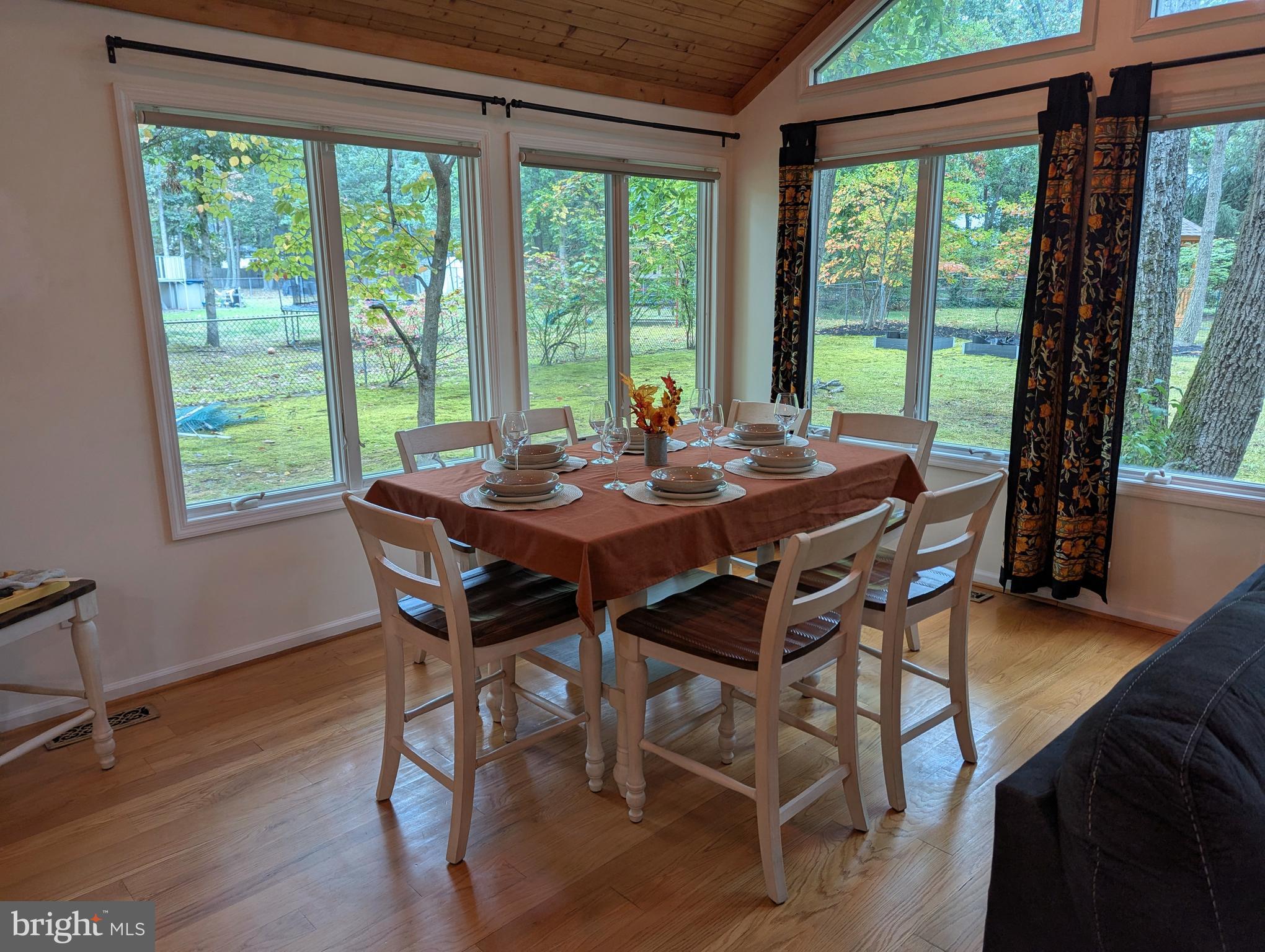 211 Park Avenue Evesham, NJ 08053 - Photo 4 of 54