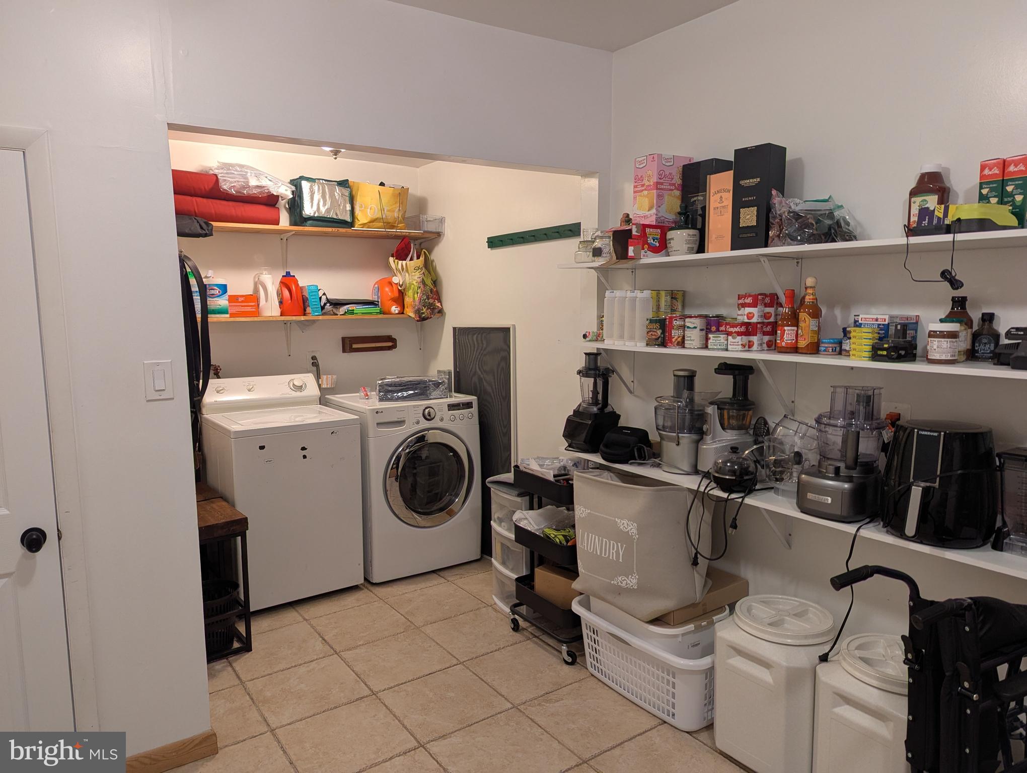 211 Park Avenue Evesham, NJ 08053 - Photo 41 of 54