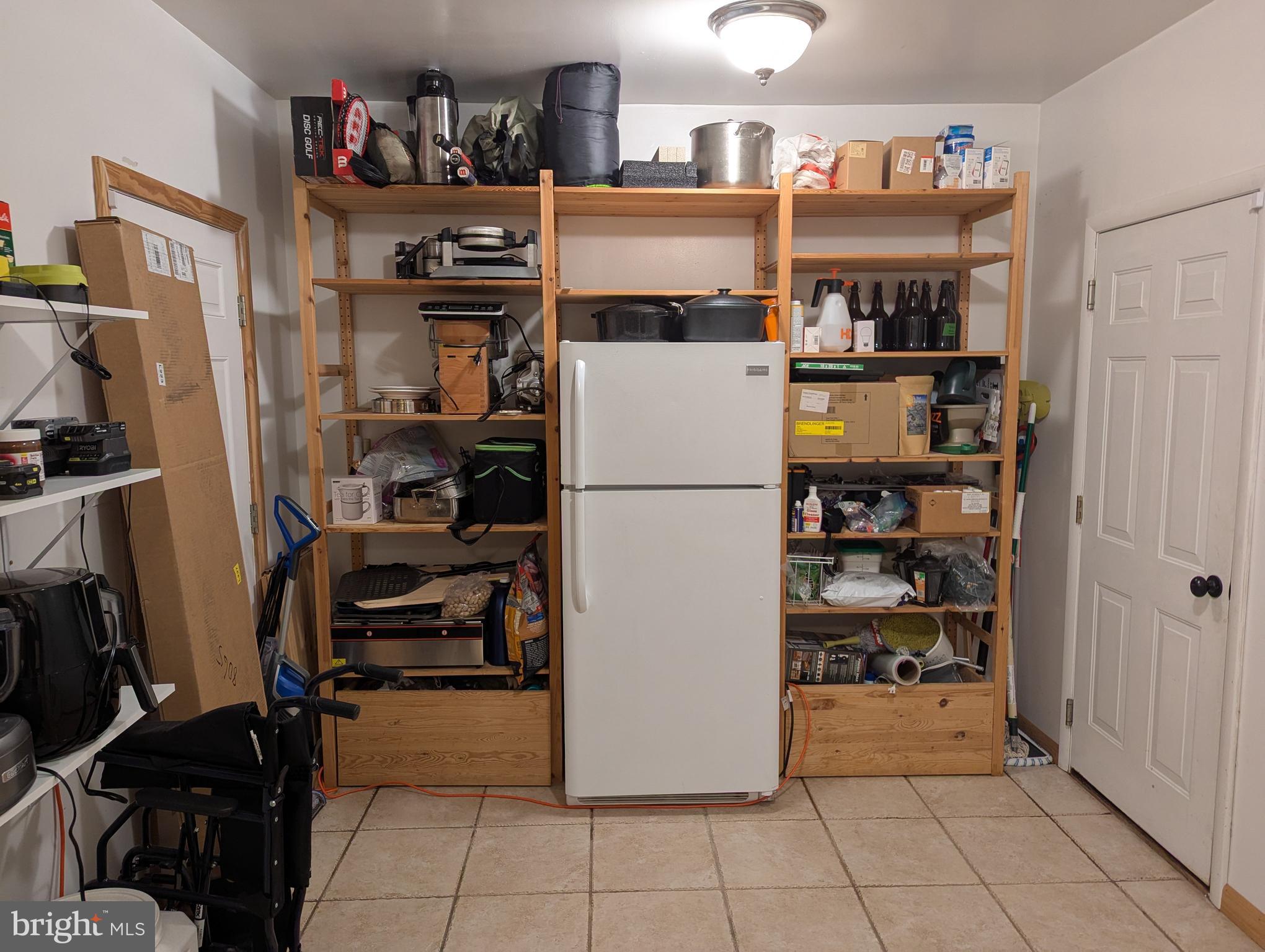 211 Park Avenue Evesham, NJ 08053 - Photo 42 of 54