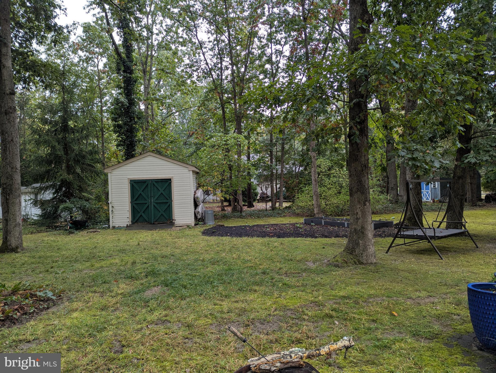 211 Park Avenue Evesham, NJ 08053 - Photo 45 of 54