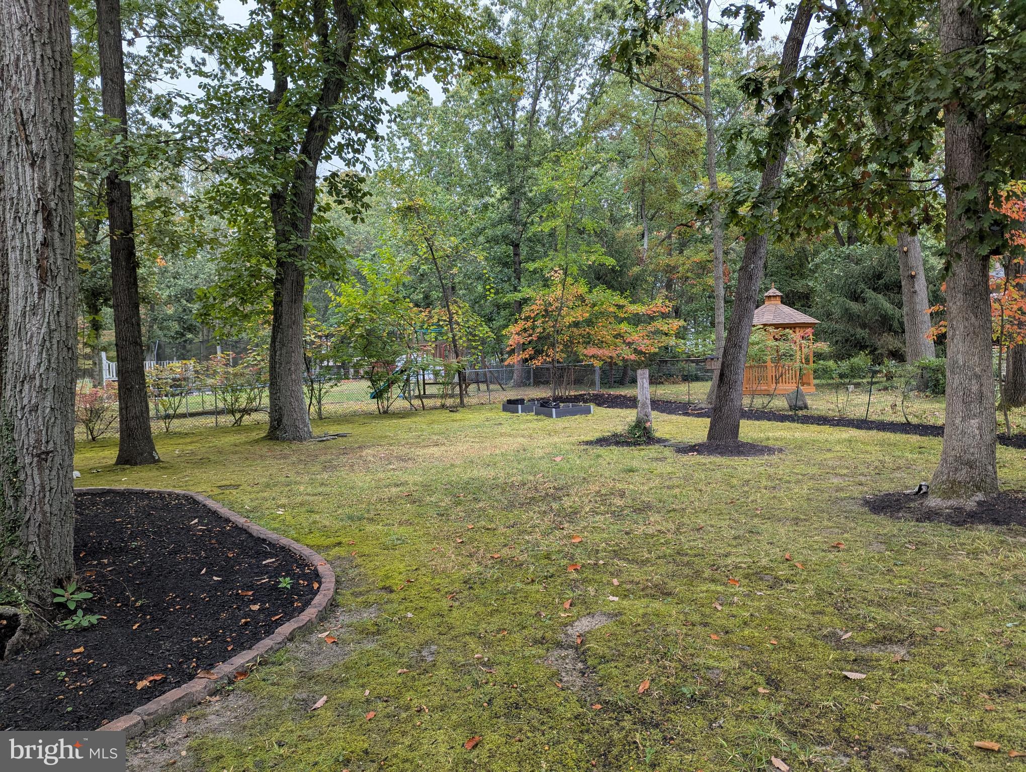 211 Park Avenue Evesham, NJ 08053 - Photo 46 of 54
